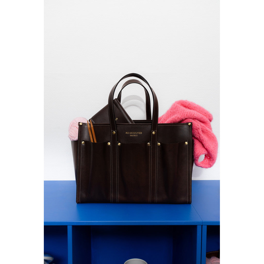 PROJECT PROJECT Photo AW26 Display Multi