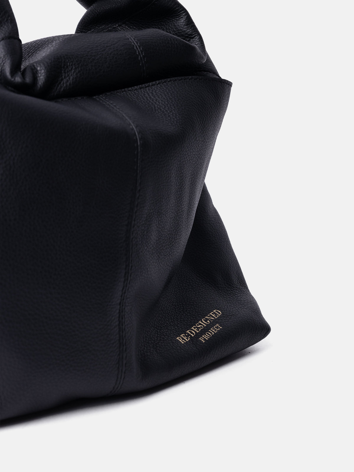PROJECT Project 100 Crossovers & Carriers Black