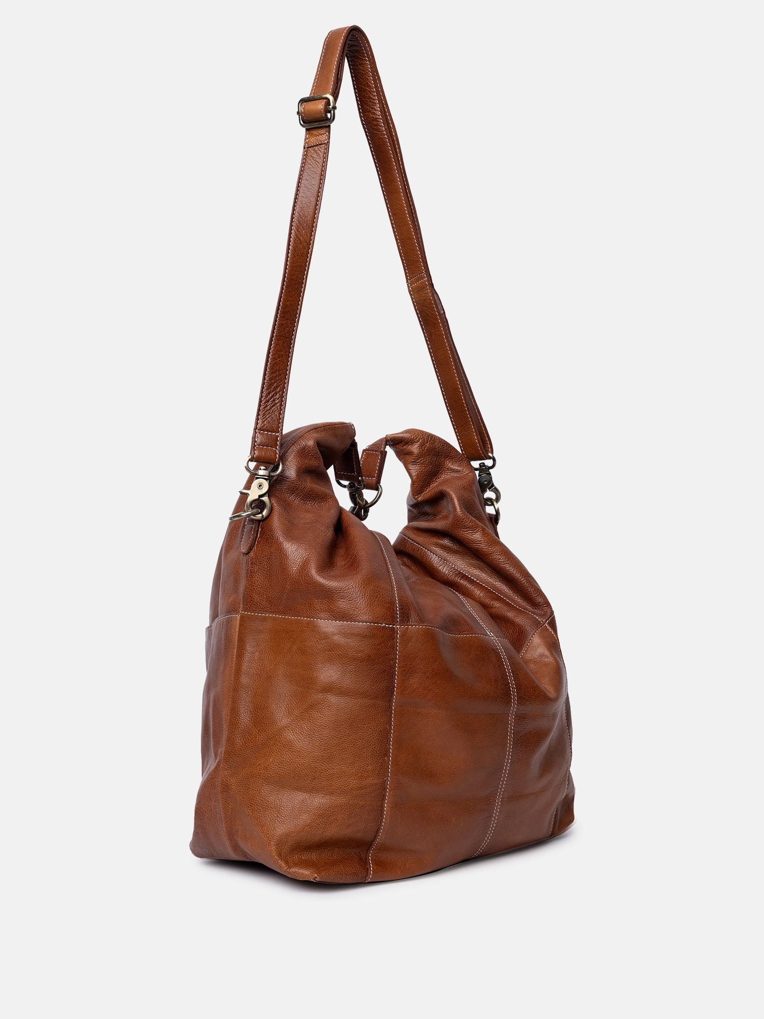 PROJECT Project 100 Crossovers & Carriers Walnut
