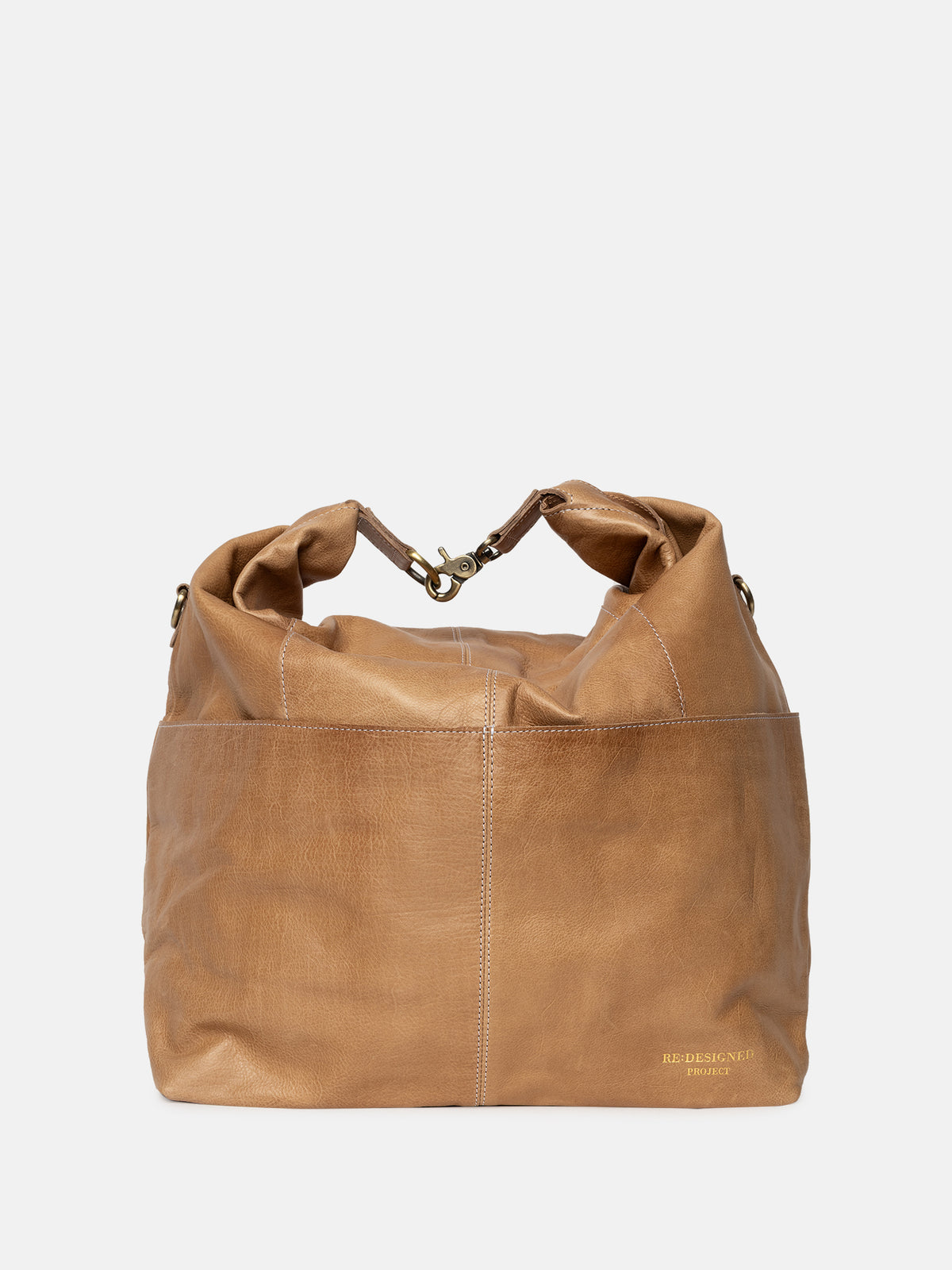 PROJECT Project 101 Crossovers & Carriers Taupe