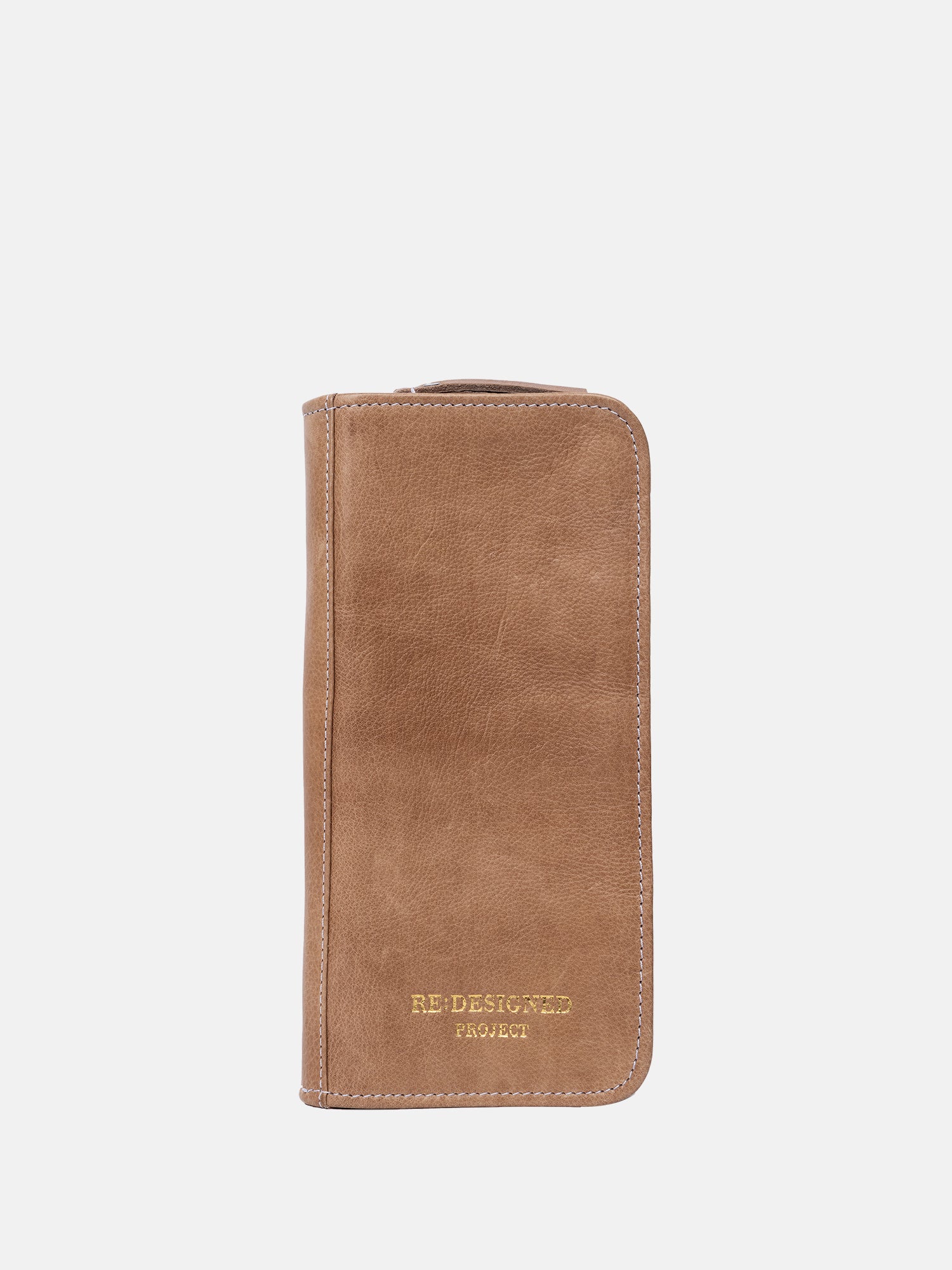 PROJECT Project 102 Needle Case Taupe