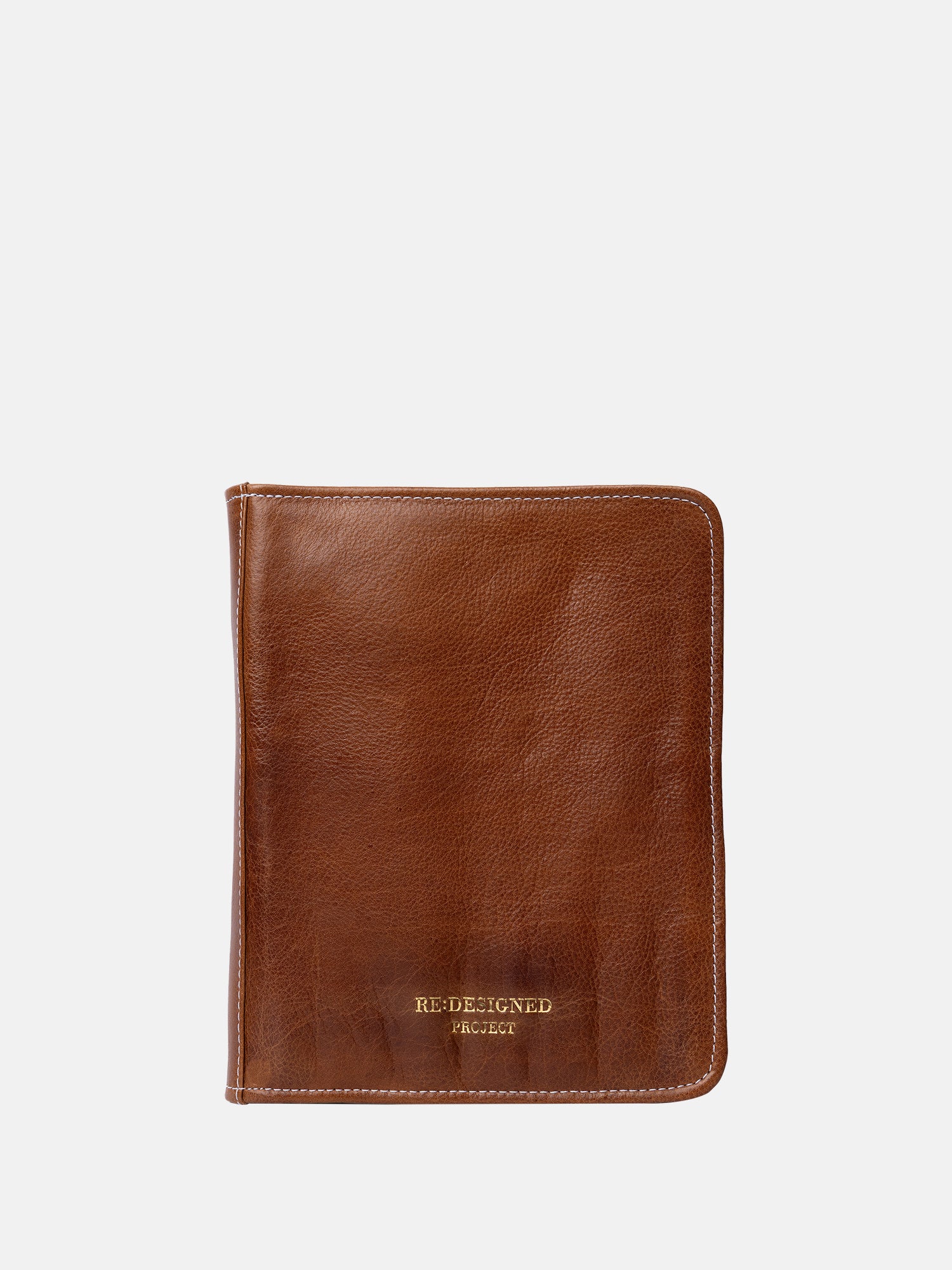 PROJECT Project 103 Needle Case Walnut