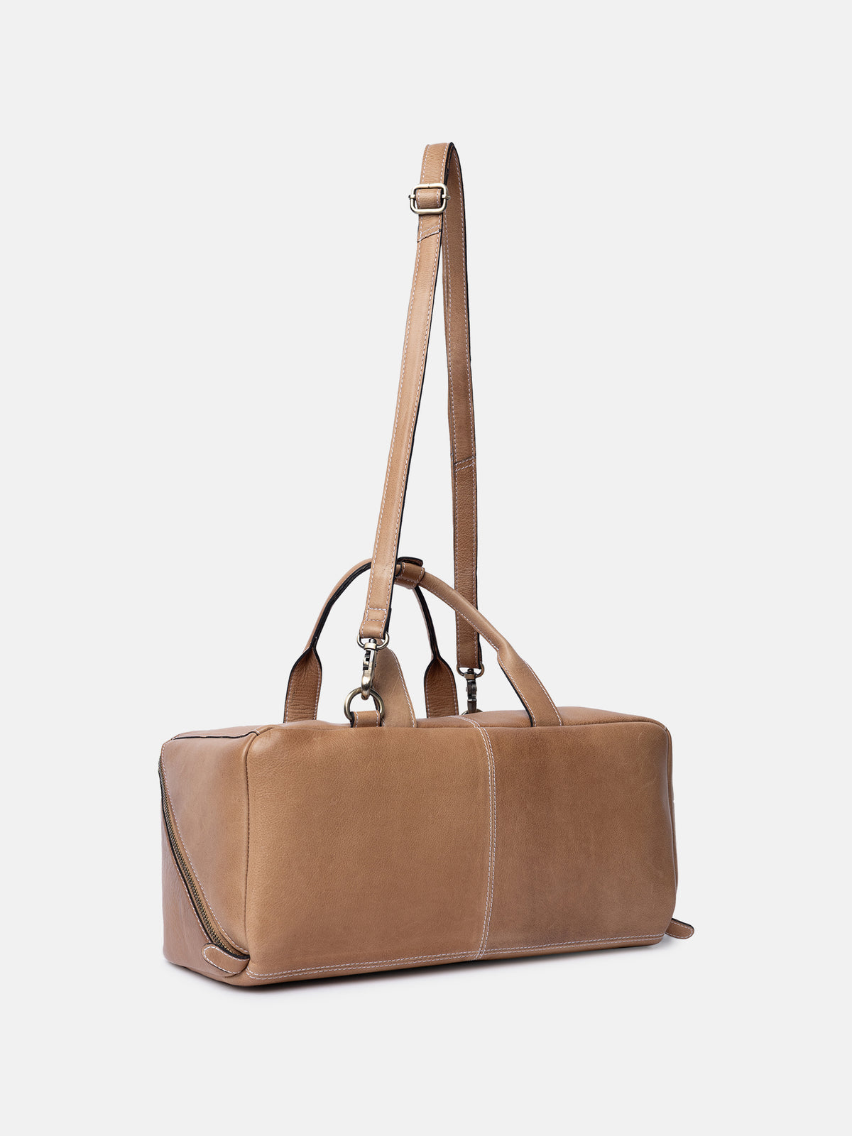 PROJECT Project 105 Organizer Taupe