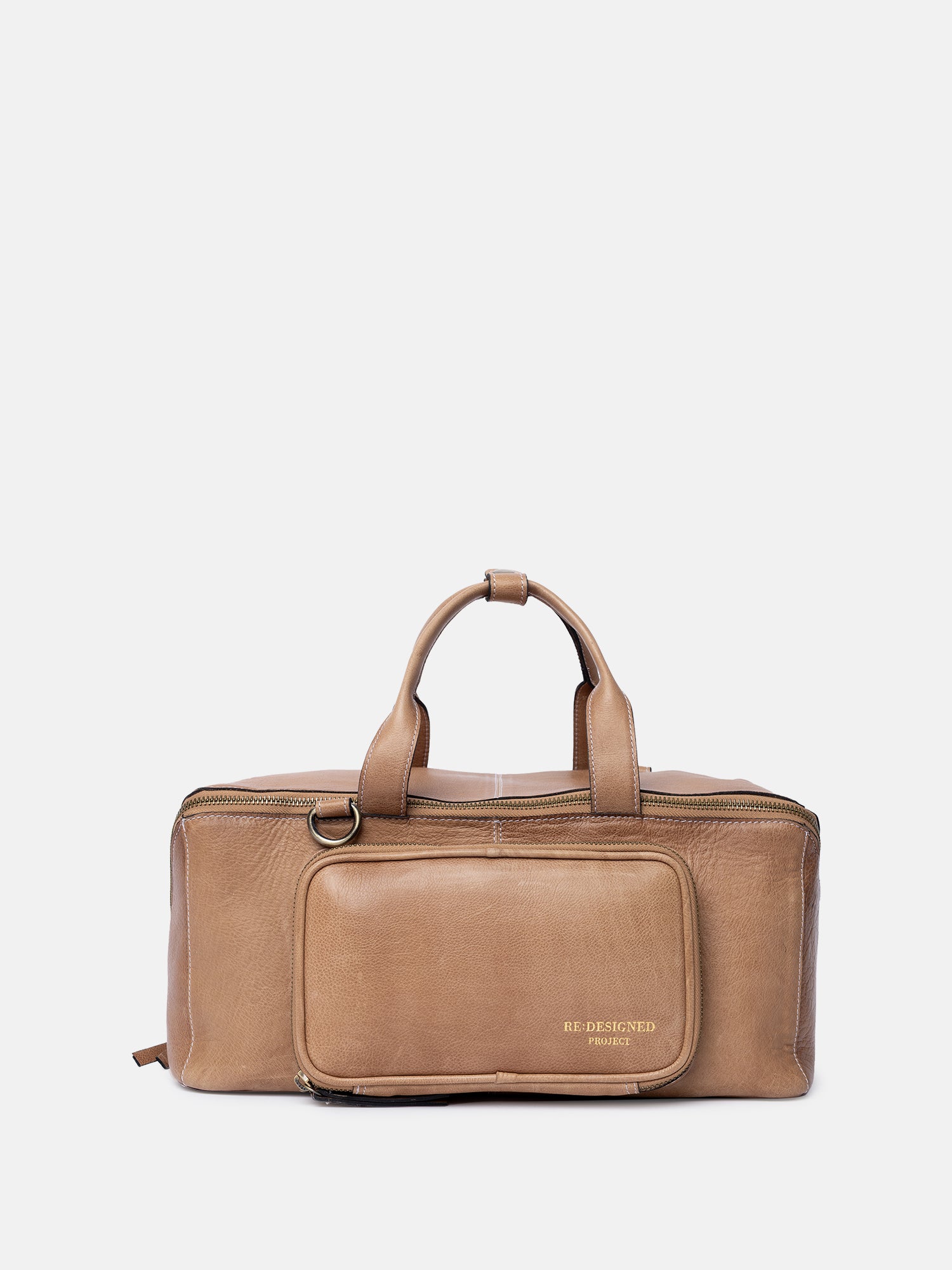 PROJECT Project 105 Organizer Taupe