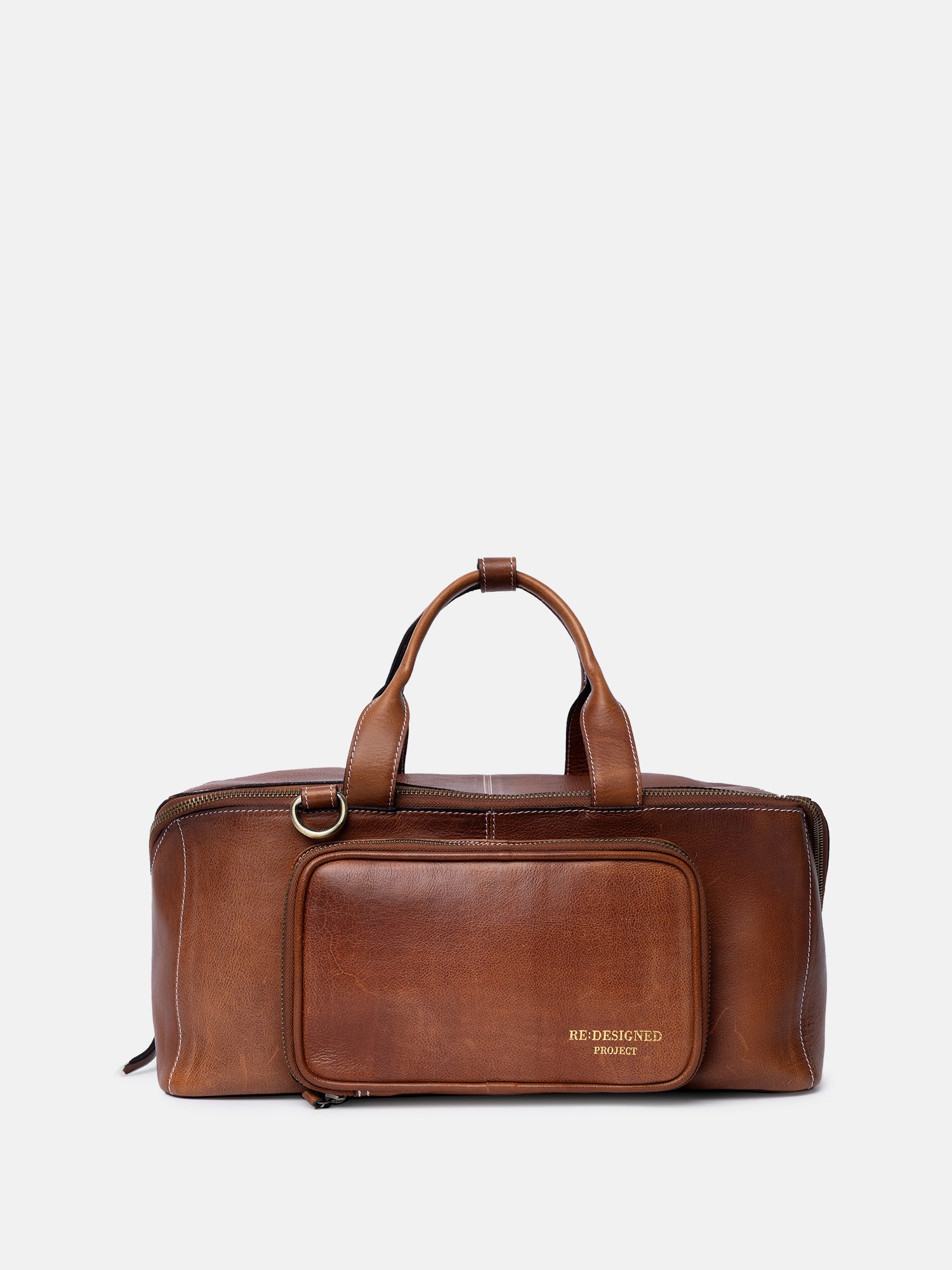 Project 105 - Walnut – RE:DESIGNED PROJECT