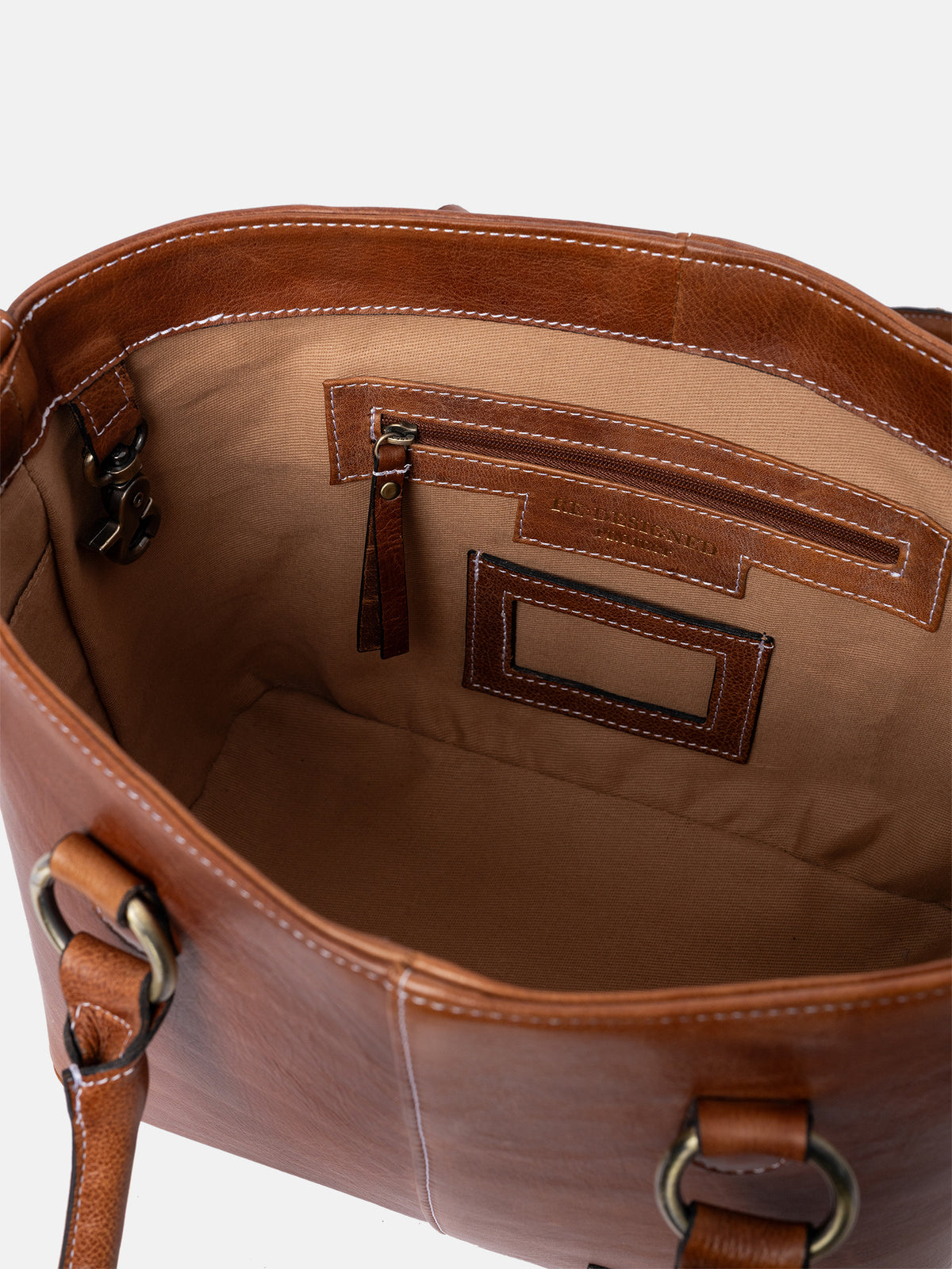 PROJECT Project 106 Crossovers & Carriers Walnut