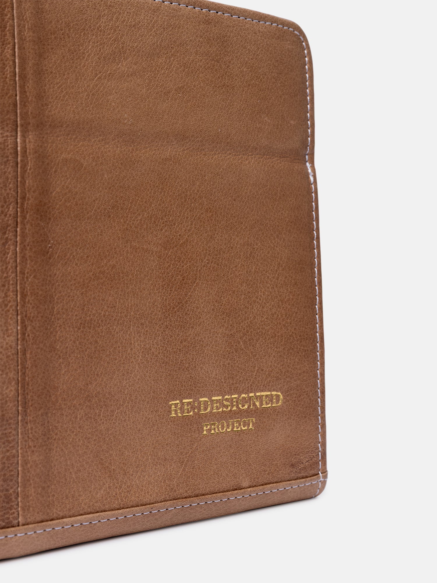 PROJECT Project 107 Organizer Taupe