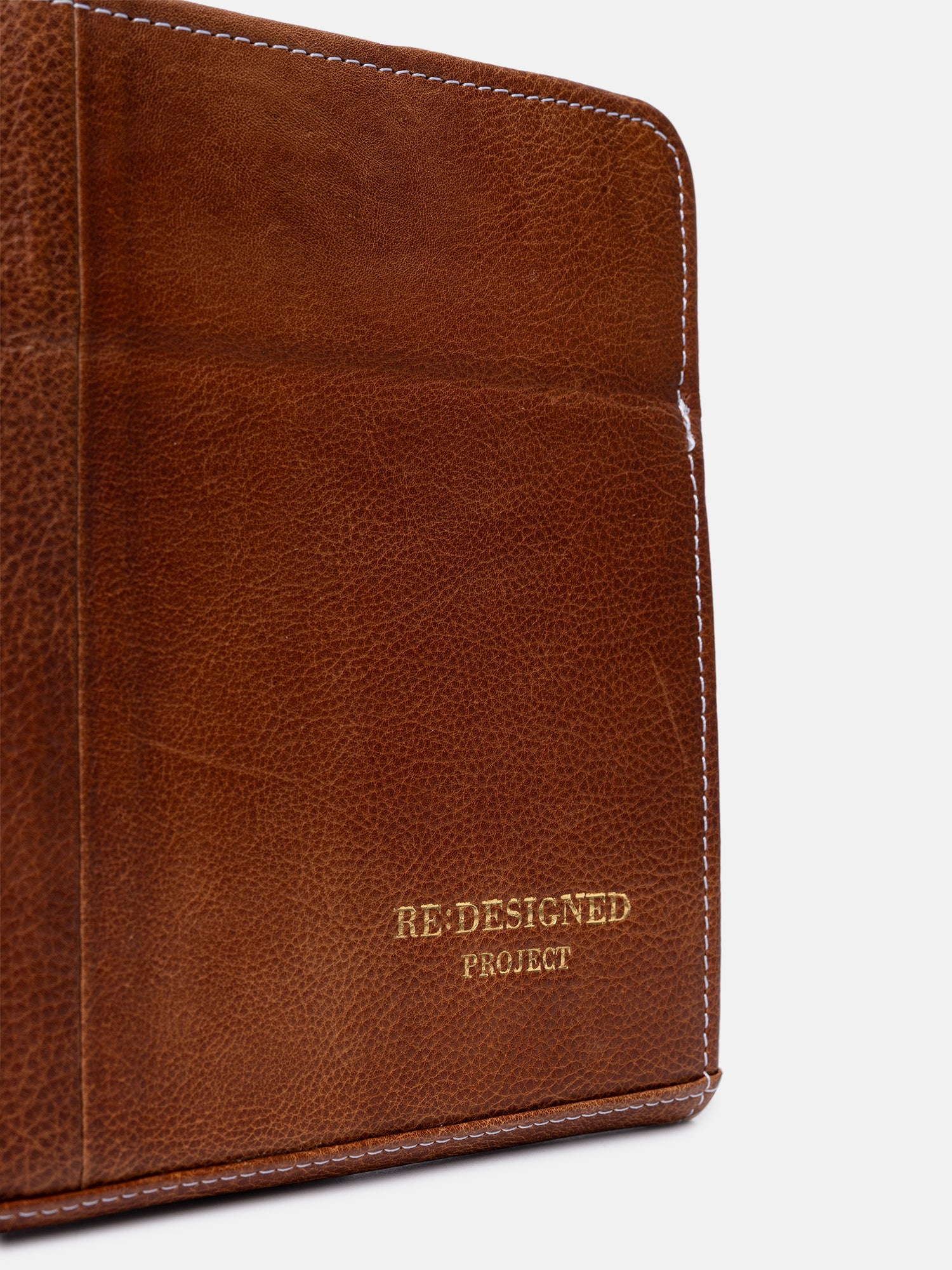 PROJECT Project 107 Organizer Walnut