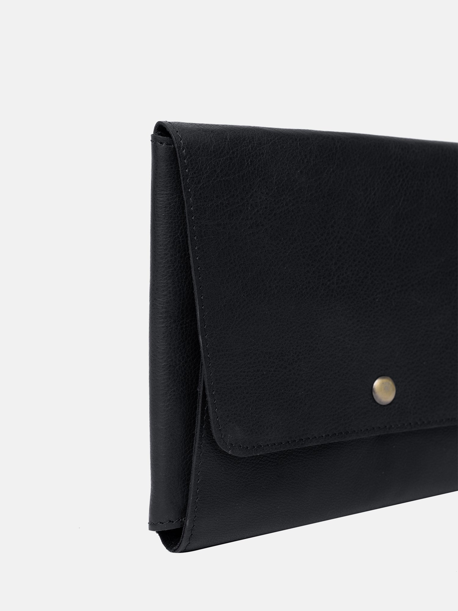 PROJECT Project 109 Organizer Black