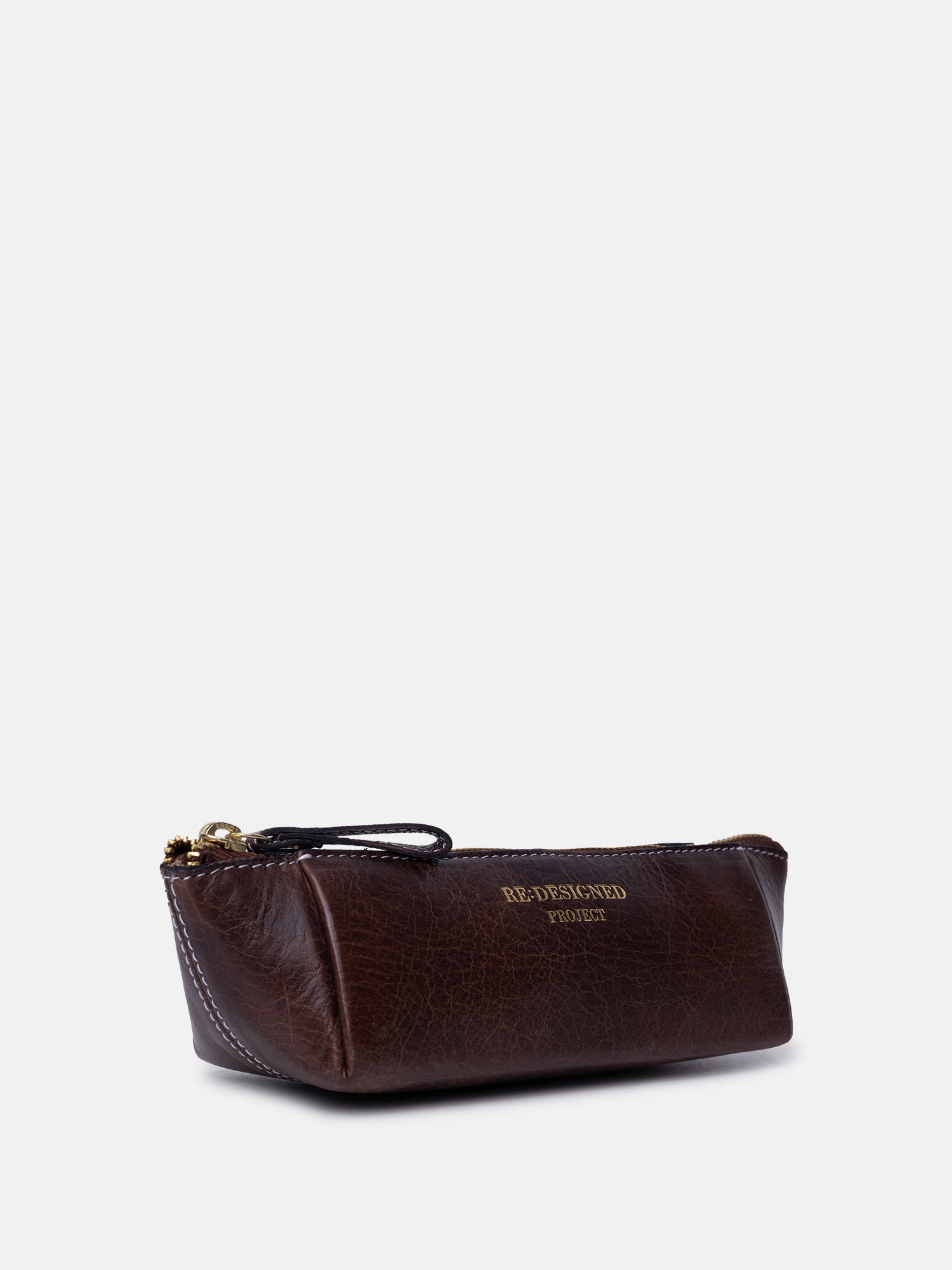 PROJECT Project 11 Organizing Pouches Woodsmoke