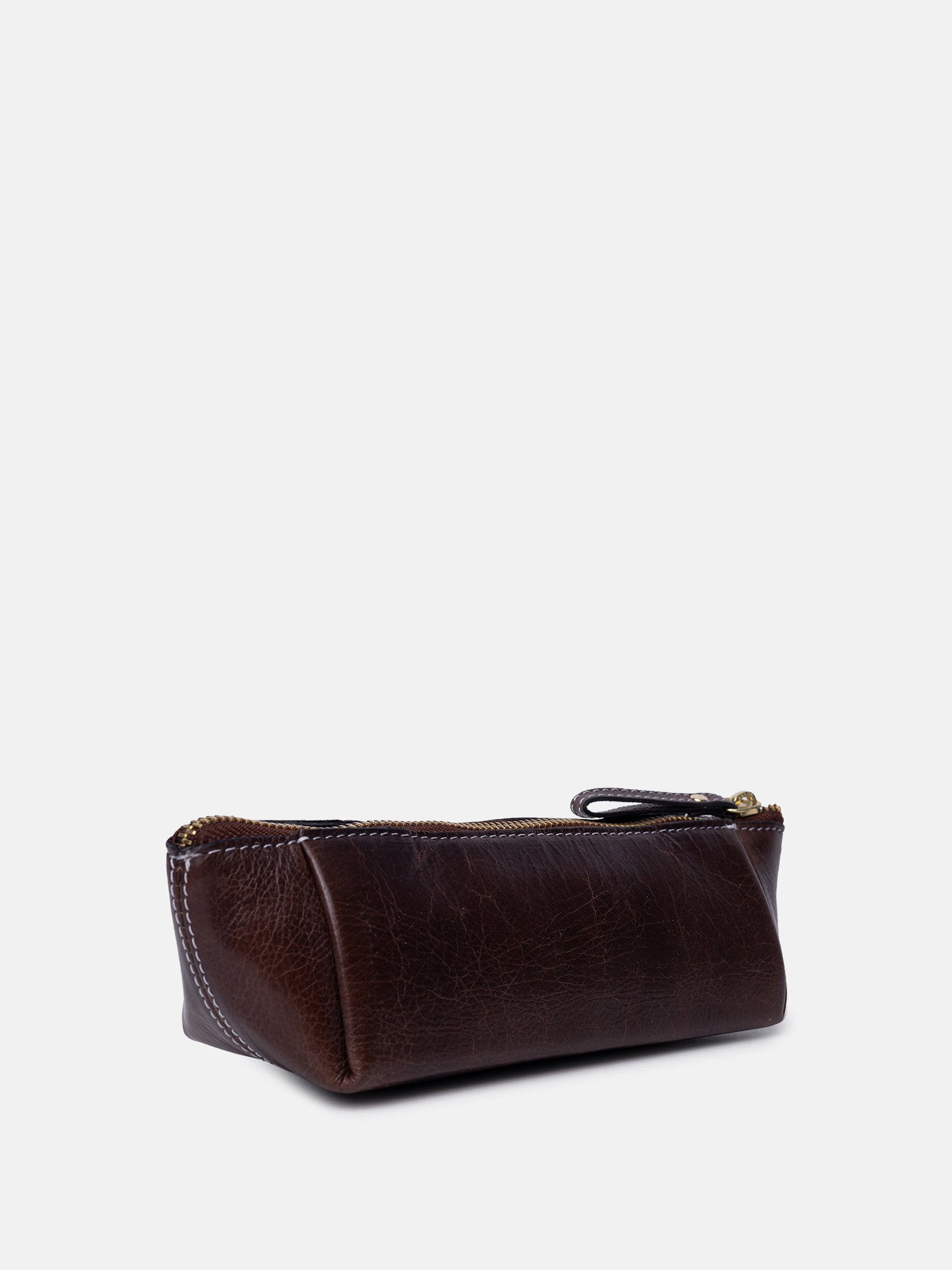 PROJECT Project 11 Organizing Pouches Woodsmoke