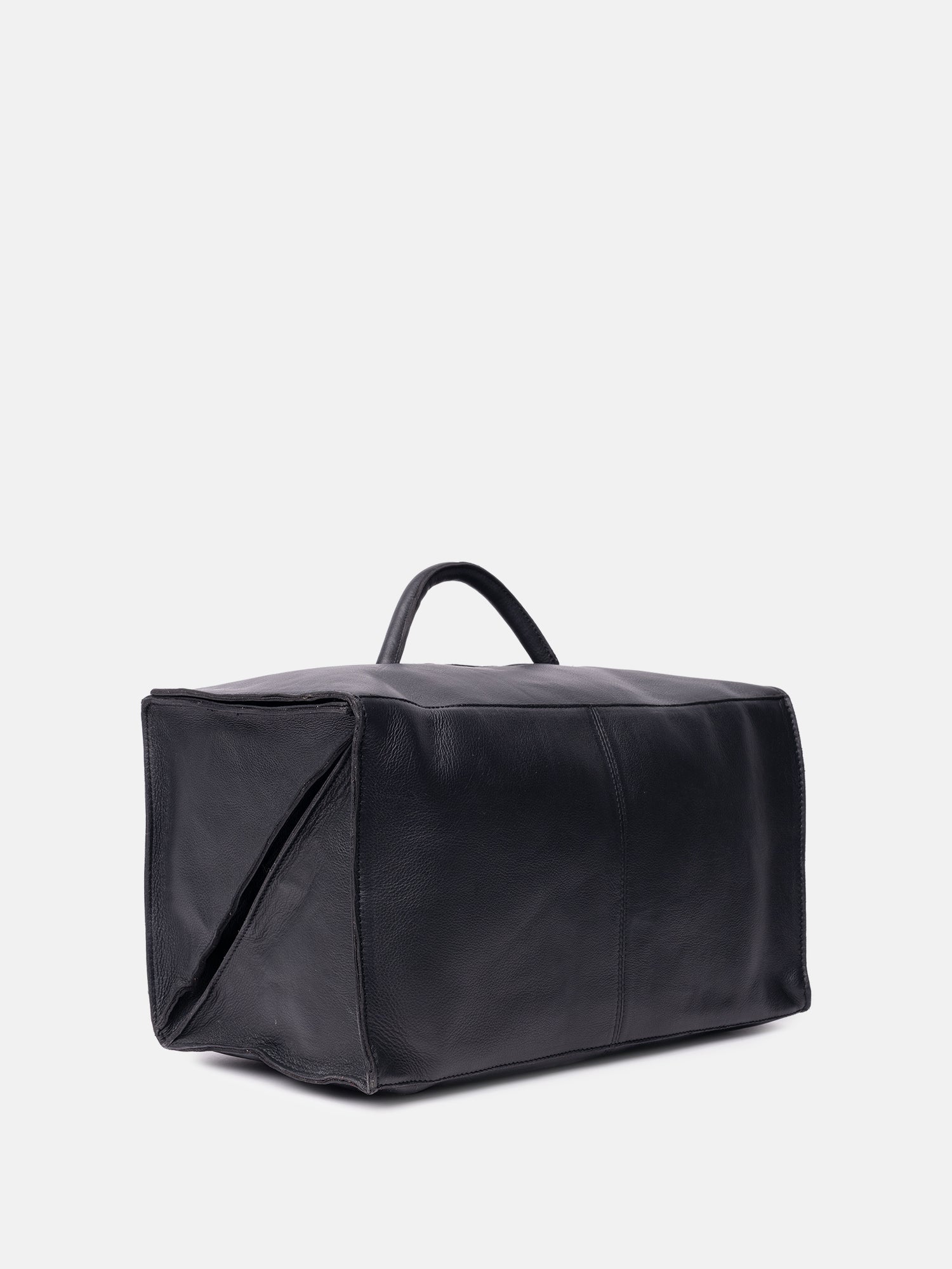 PROJECT Project 115 Organizer Black