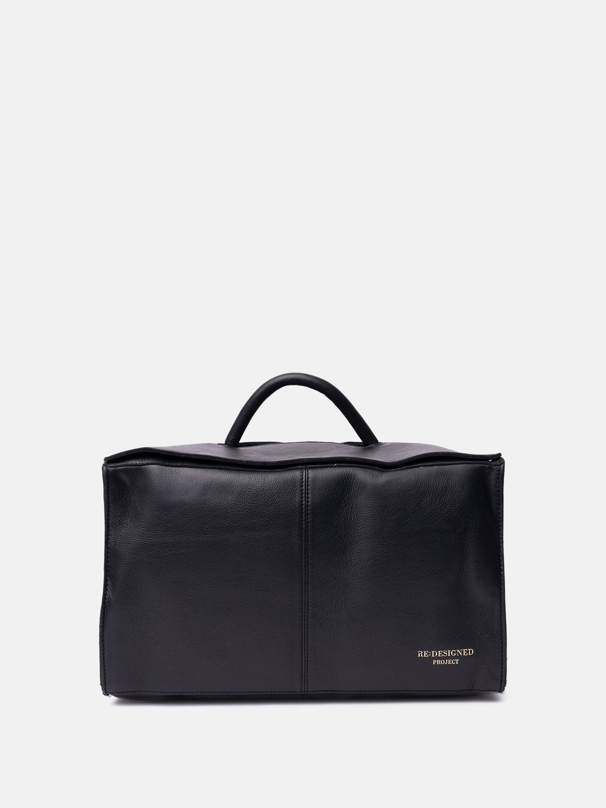 PROJECT Project 115 Organizer Black