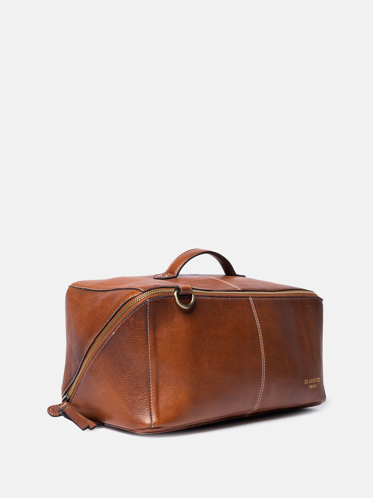 PROJECT Project 117 Organizer Walnut