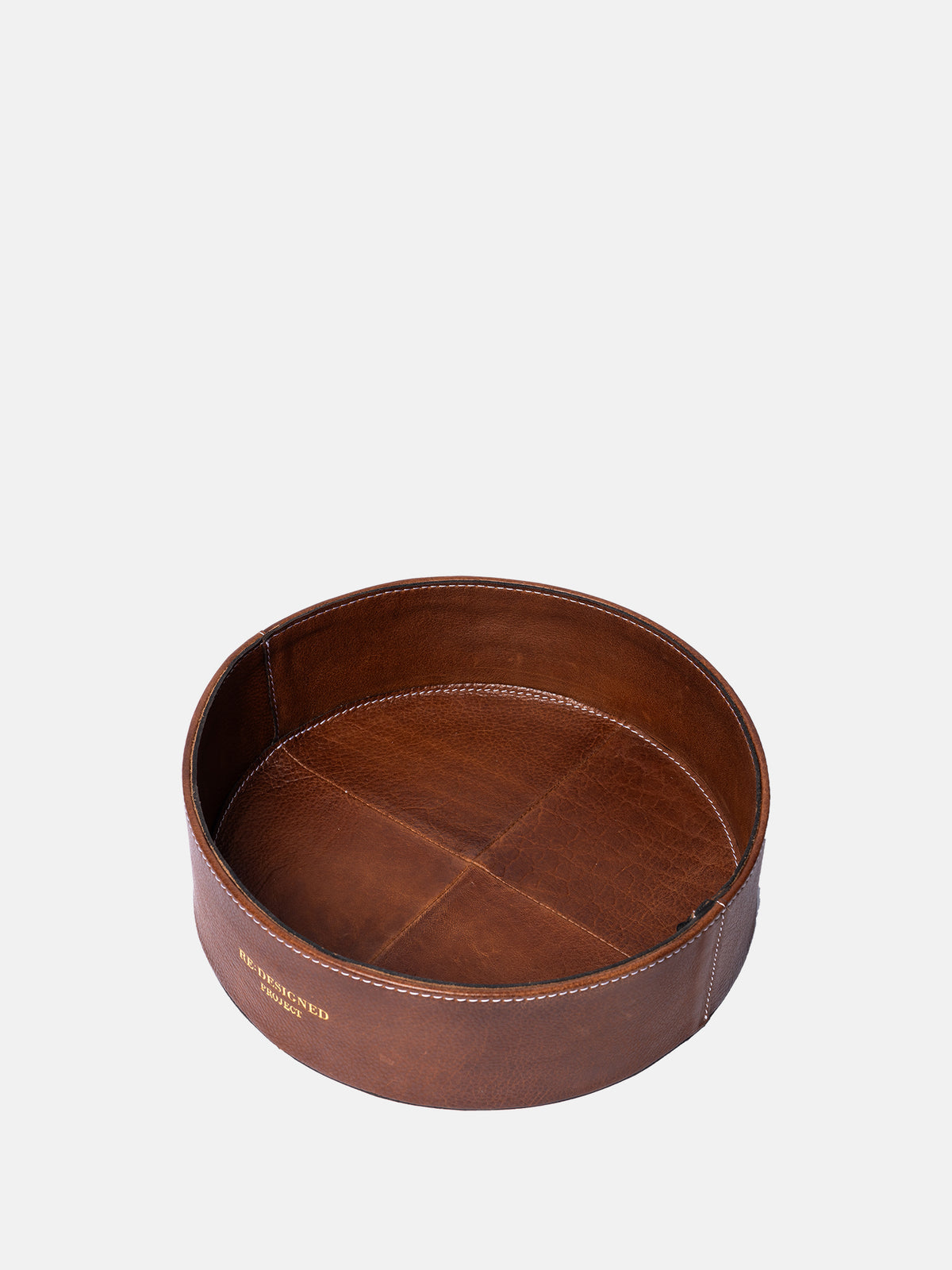 PROJECT Project 118 Bucket Walnut