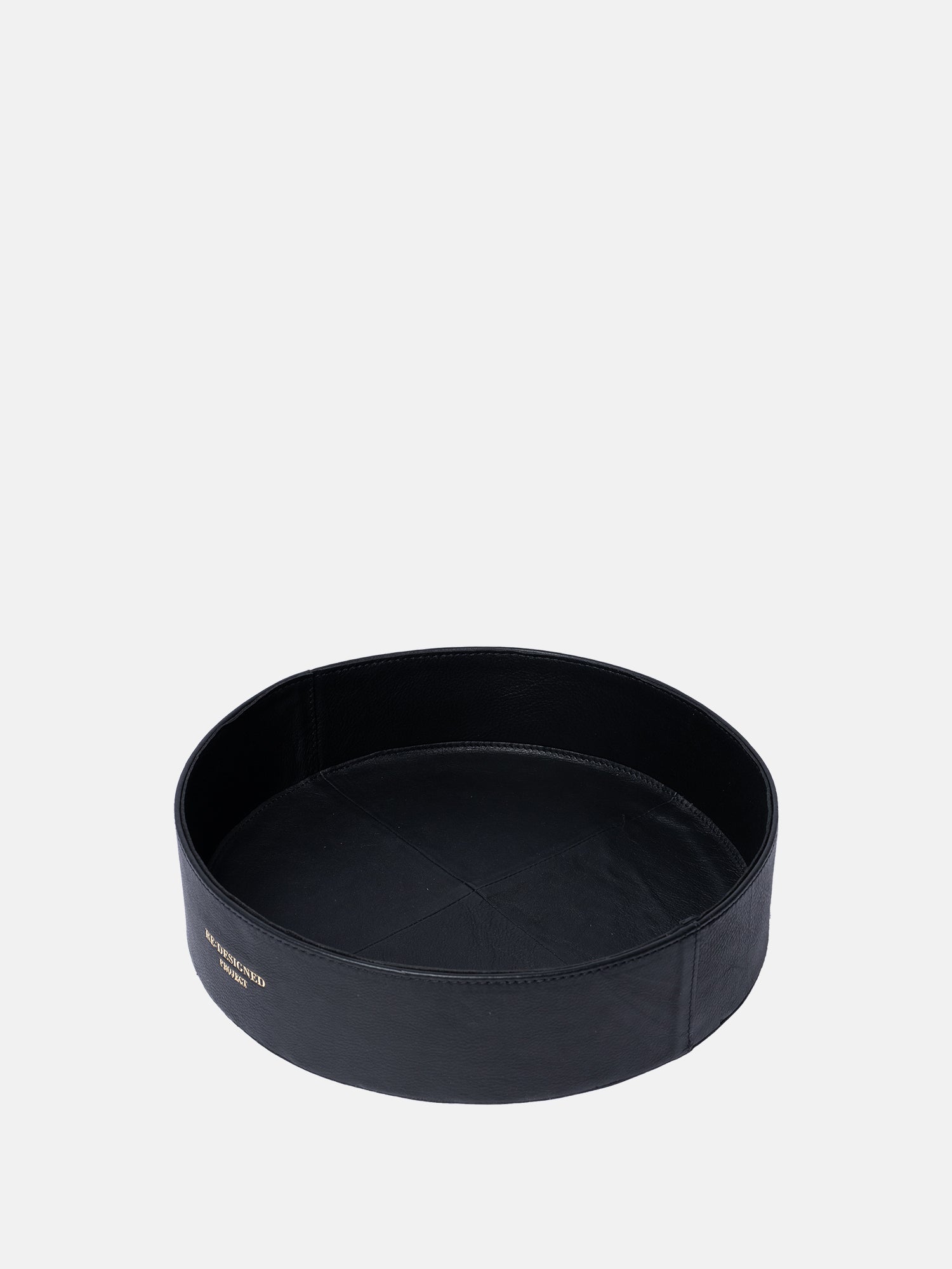 PROJECT Project 119 Bucket Black