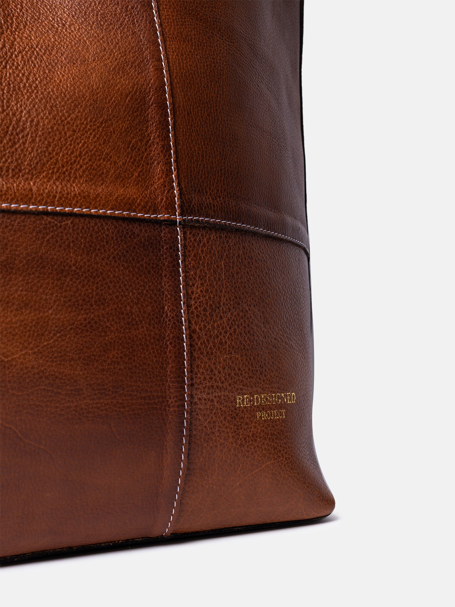 PROJECT Project 120 Crossovers & Carriers Walnut