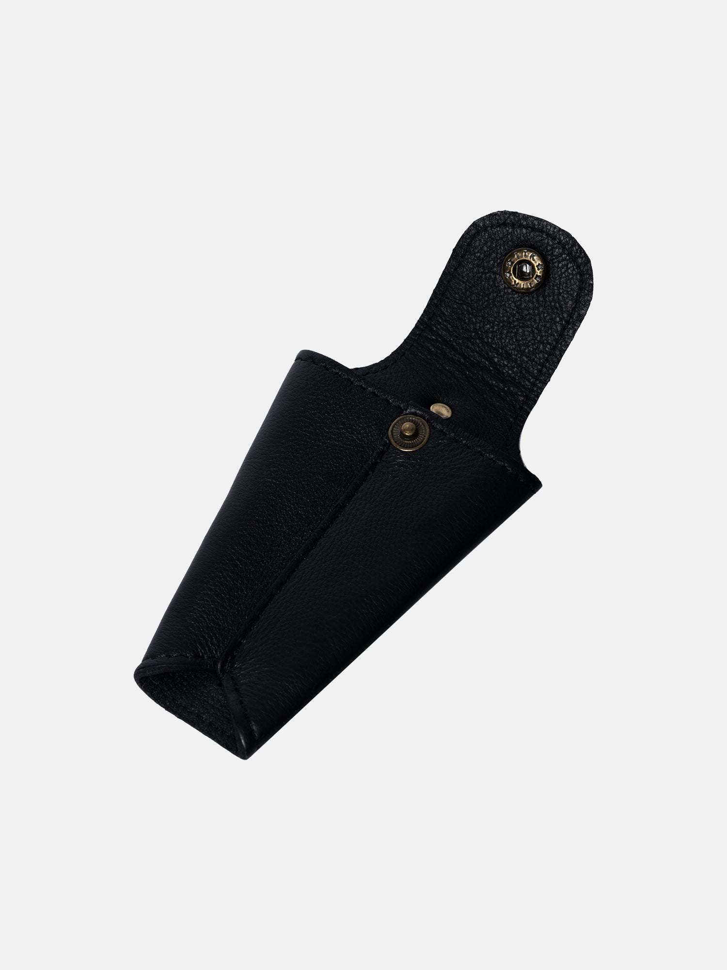 PROJECT Project 124 Organizing Pouches Black