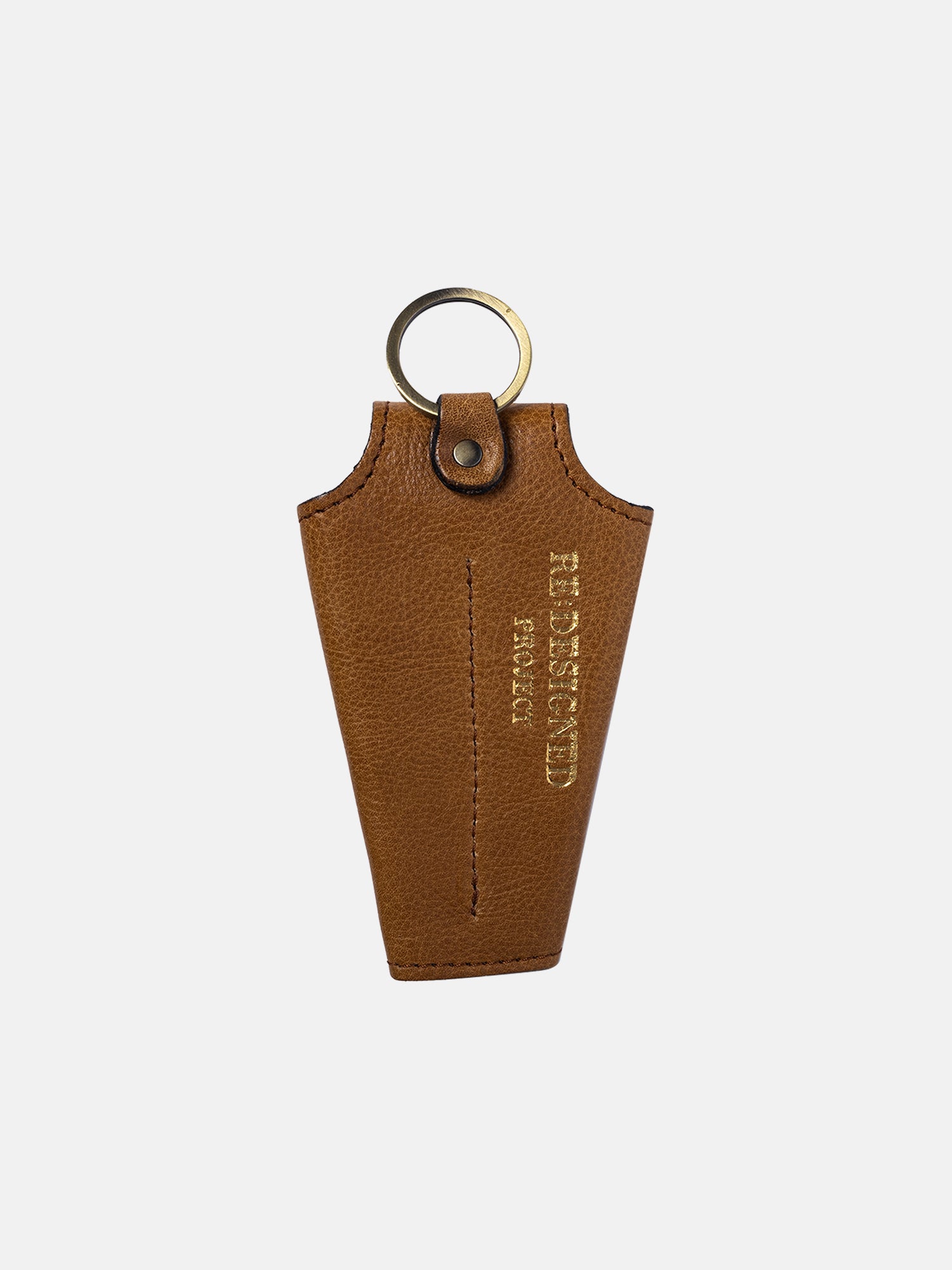 PROJECT Project 124 Organizing Pouches Oak
