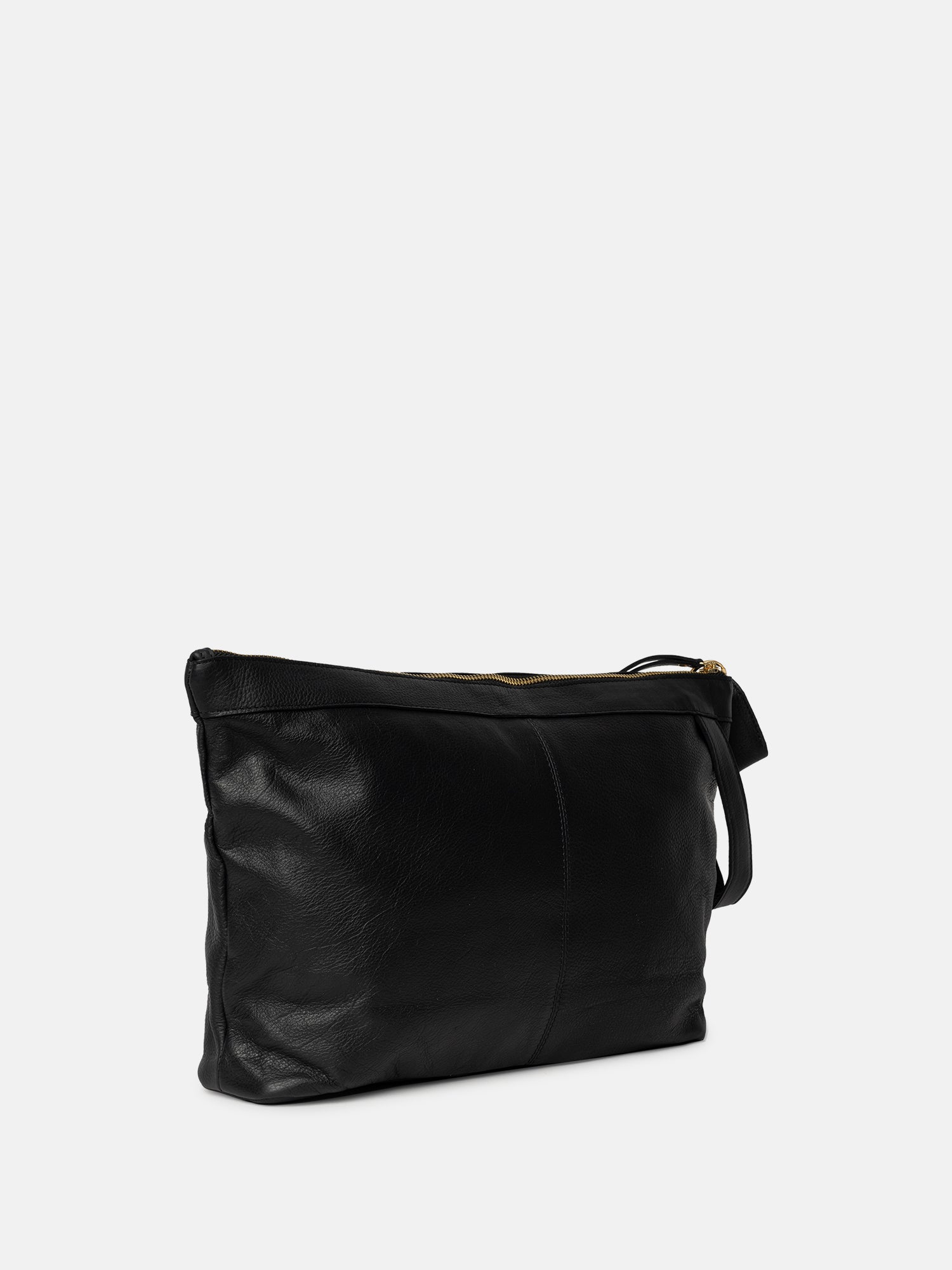 PROJECT Project 13 Organizer Black/Gold