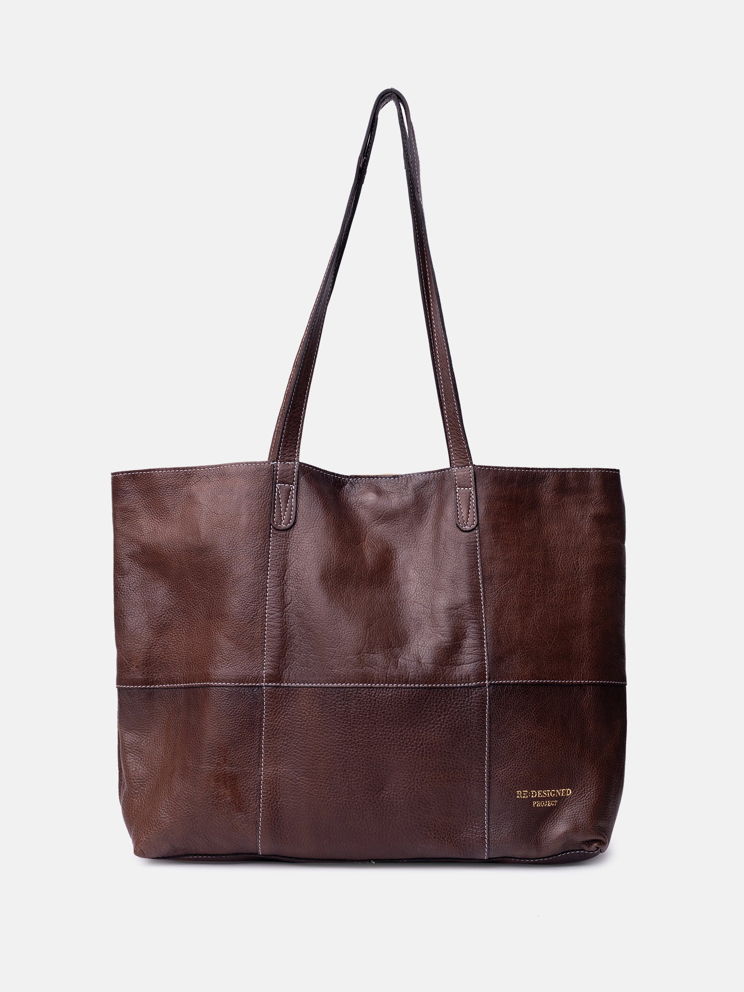 PROJECT Project 19 Crossovers & Carriers Woodsmoke