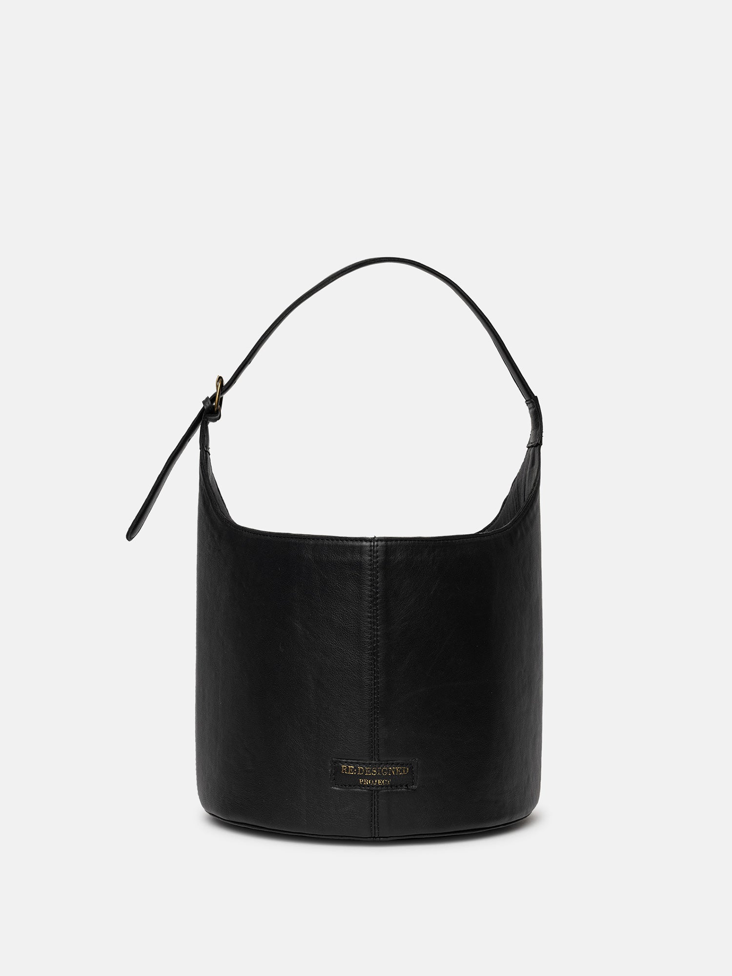 Project 26 - Black – RE:DESIGNED PROJECT