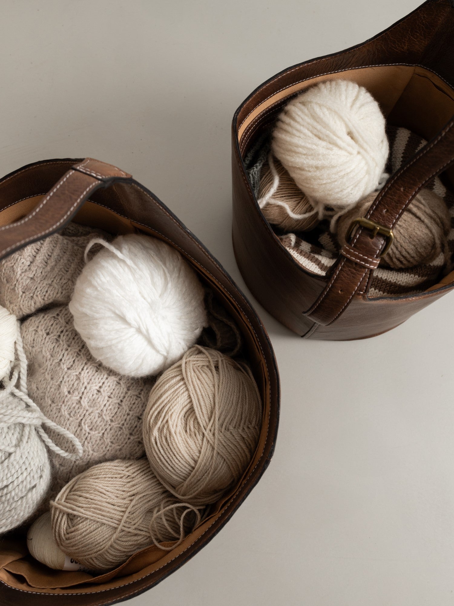 PROJECT Project 26 Bucket Woodsmoke