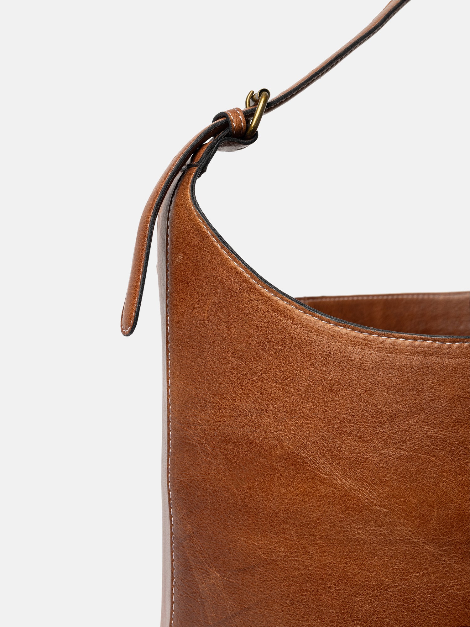 PROJECT Project 27 Bucket Walnut