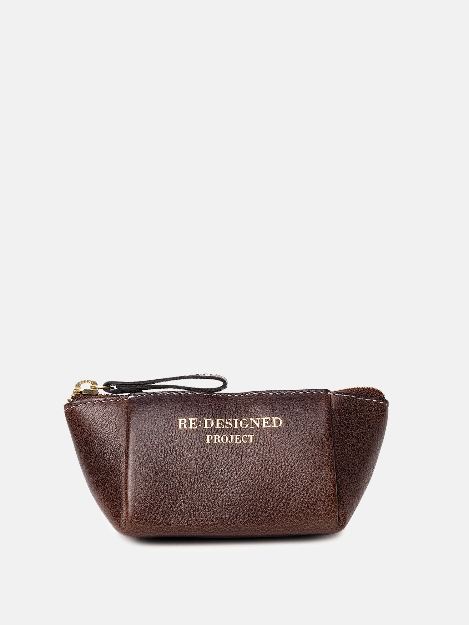 PROJECT Project 35 Organizing Pouches Woodsmoke