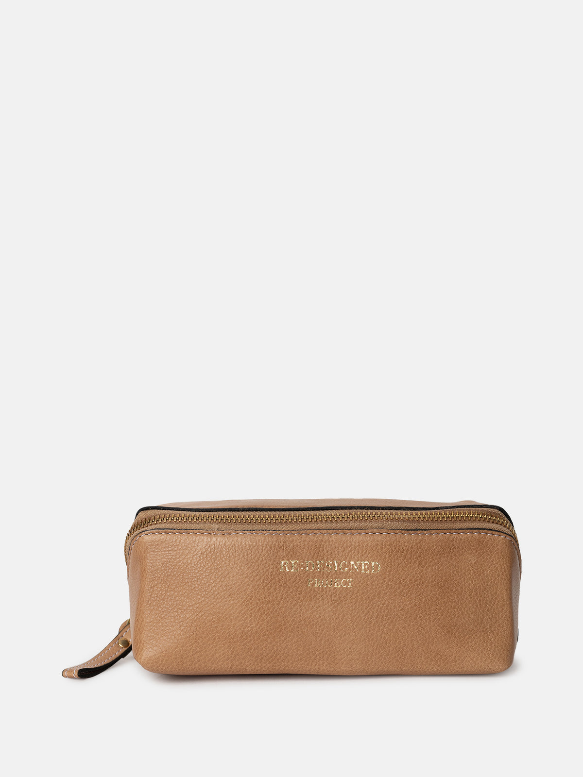 PROJECT Project 36 Organizing Pouches Taupe