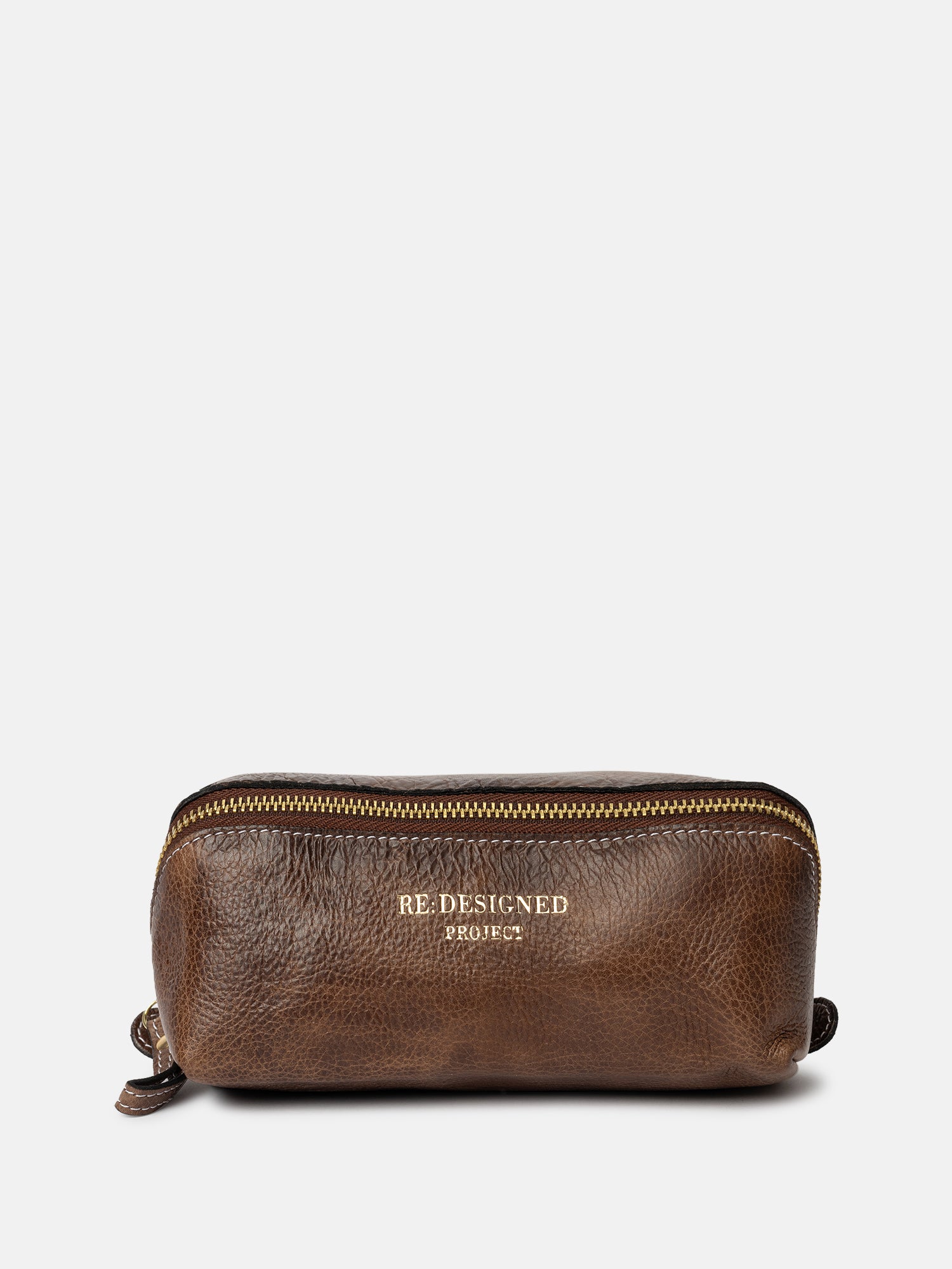 PROJECT Project 36 Organizing Pouches Woodsmoke