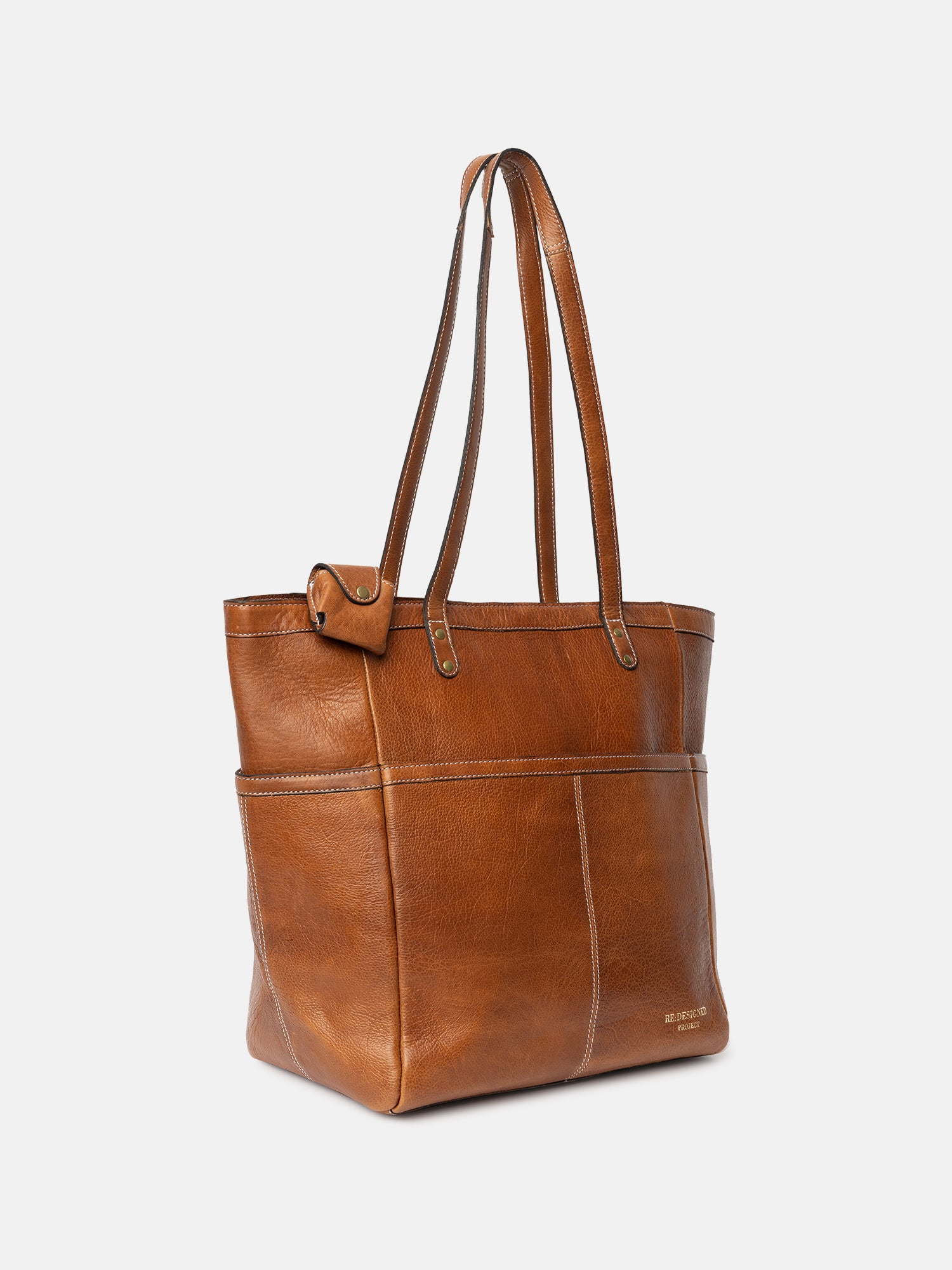 PROJECT Project 37 Crossovers & Carriers Walnut