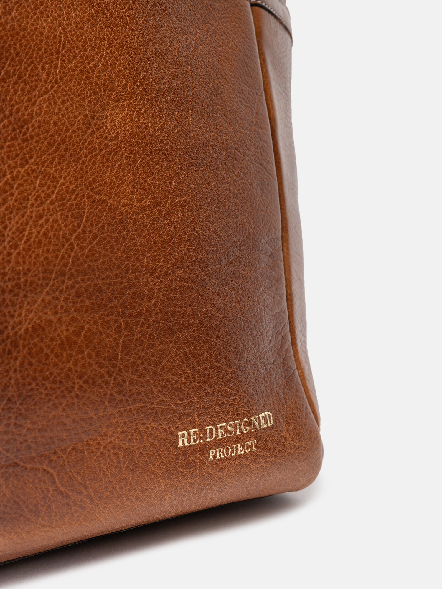 PROJECT Project 37 Crossovers & Carriers Walnut