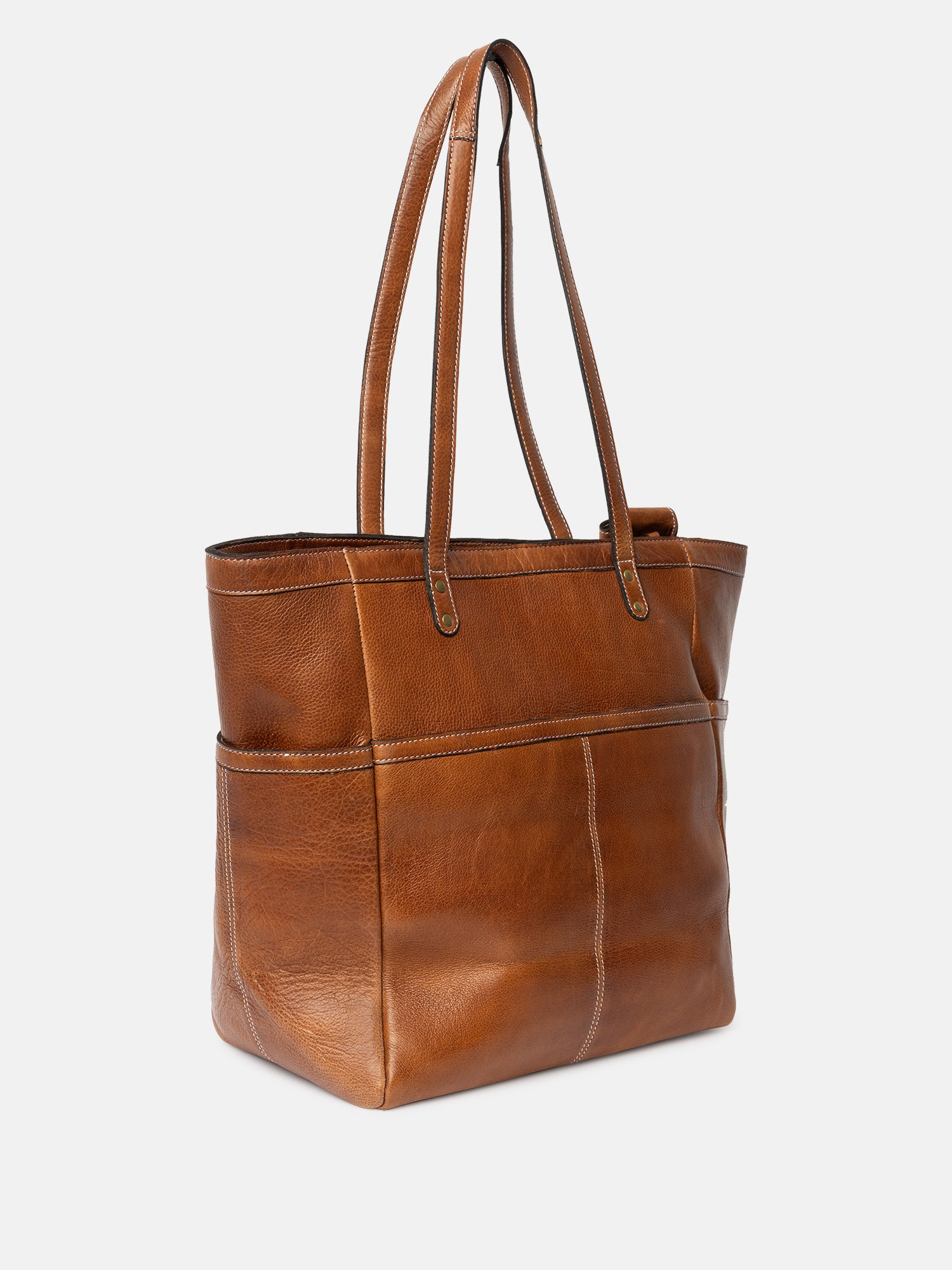 PROJECT Project 37 Crossovers & Carriers Walnut