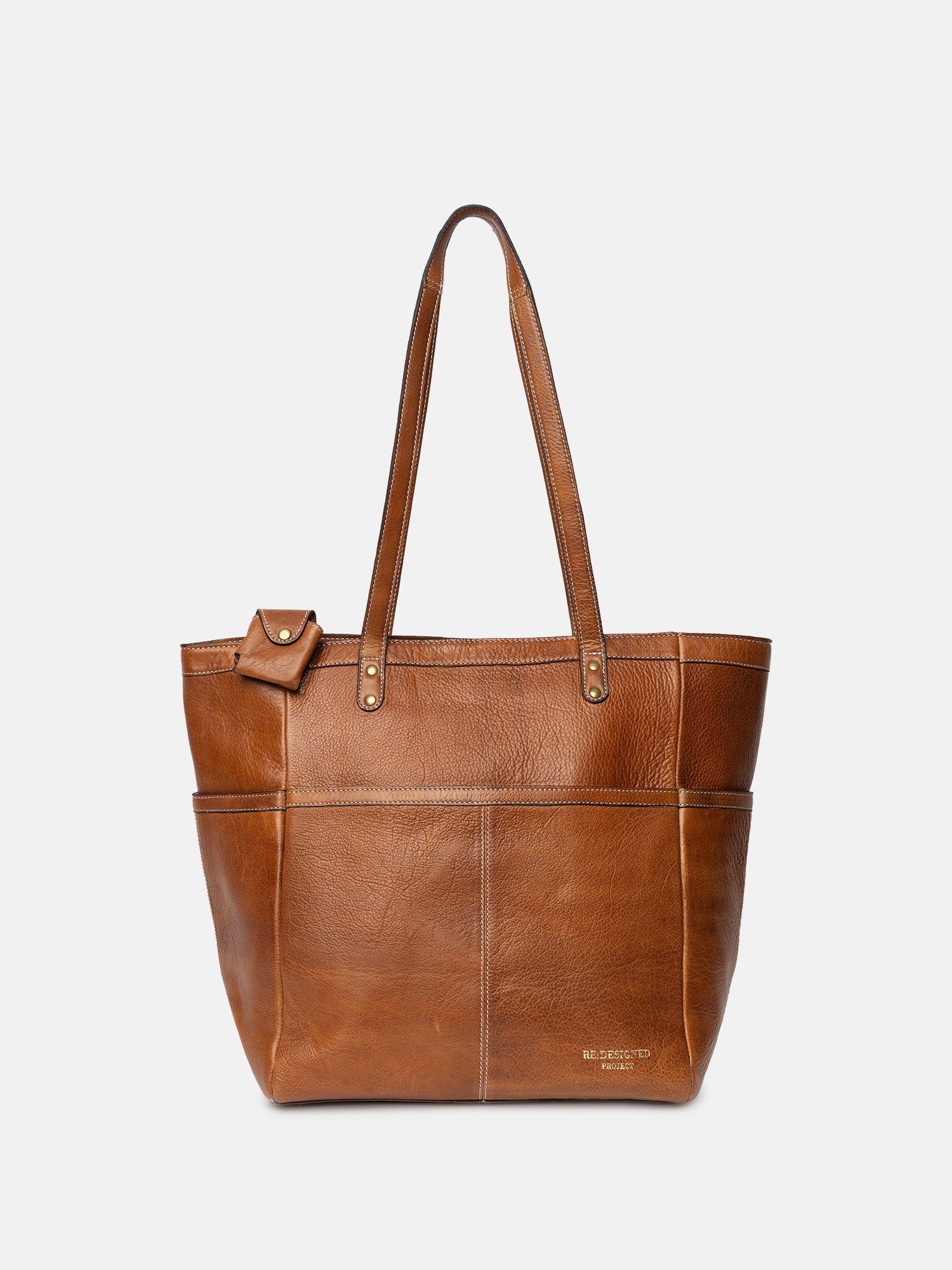 Project 37 - Walnut – RE:DESIGNED PROJECT
