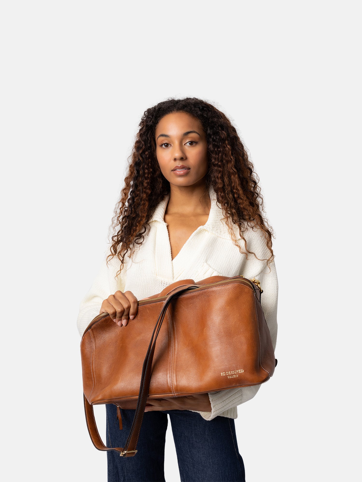 PROJECT Project 40 Organizer Walnut