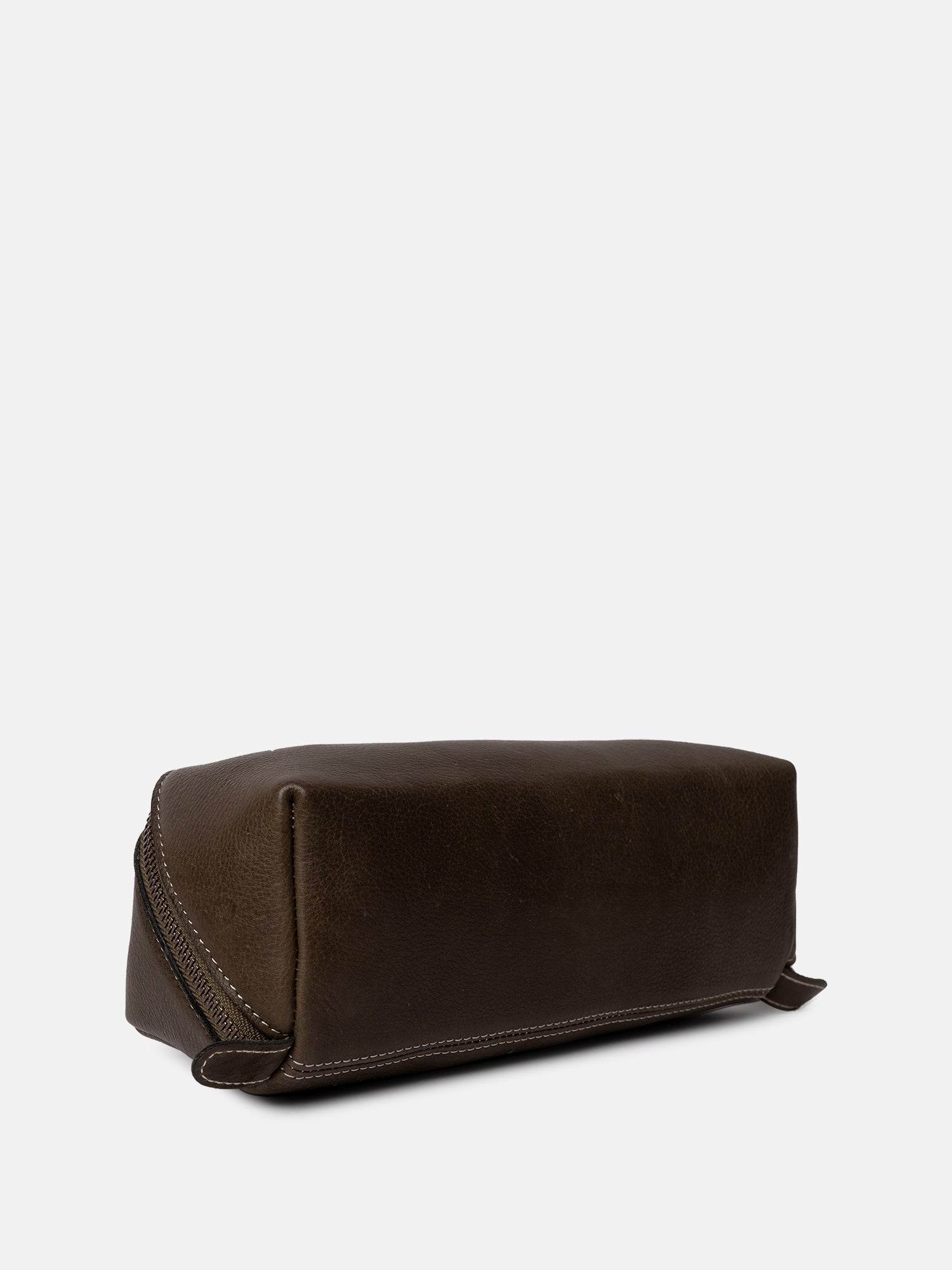 PROJECT Project 41 Organizing Pouches Dark Green