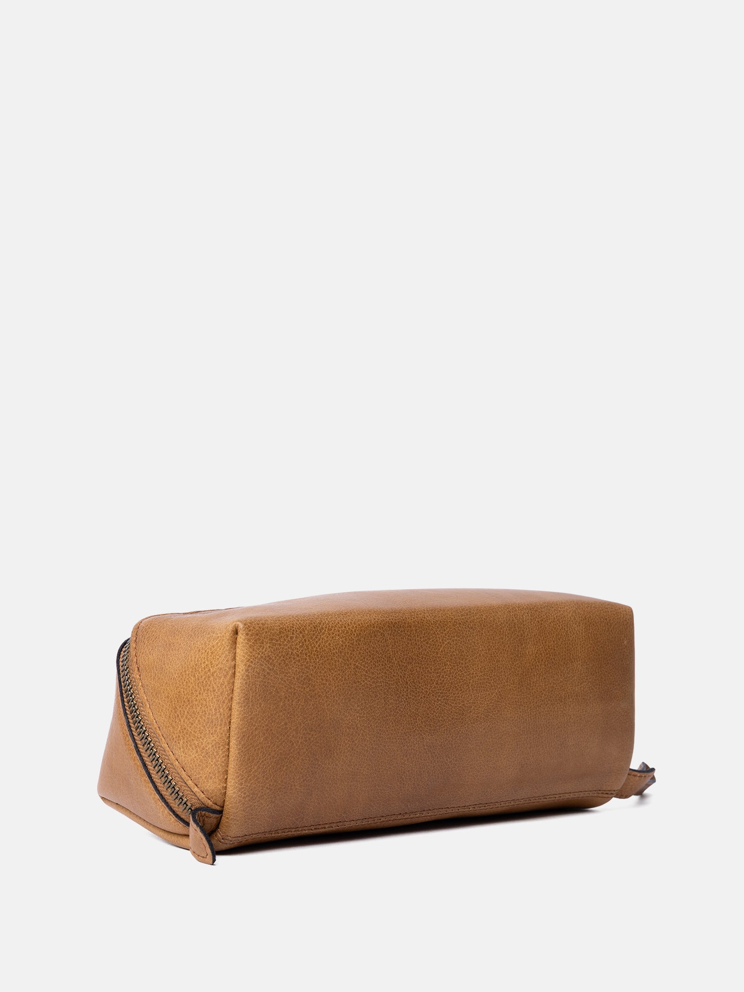 PROJECT Project 41 Organizing Pouches Oak
