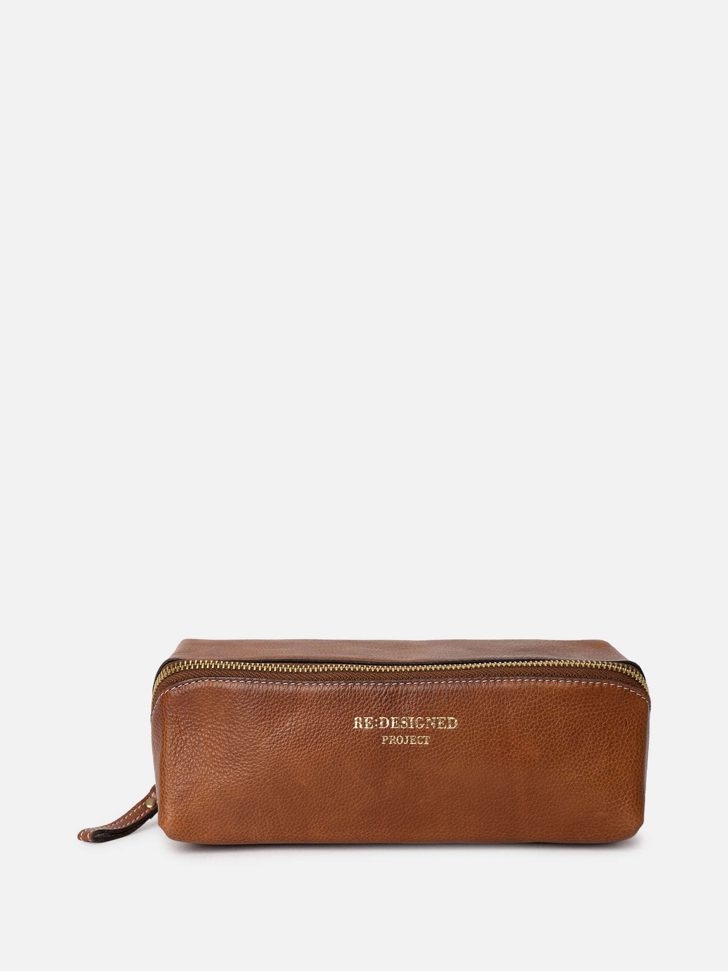 Project 41 - Walnut – RE:DESIGNED PROJECT