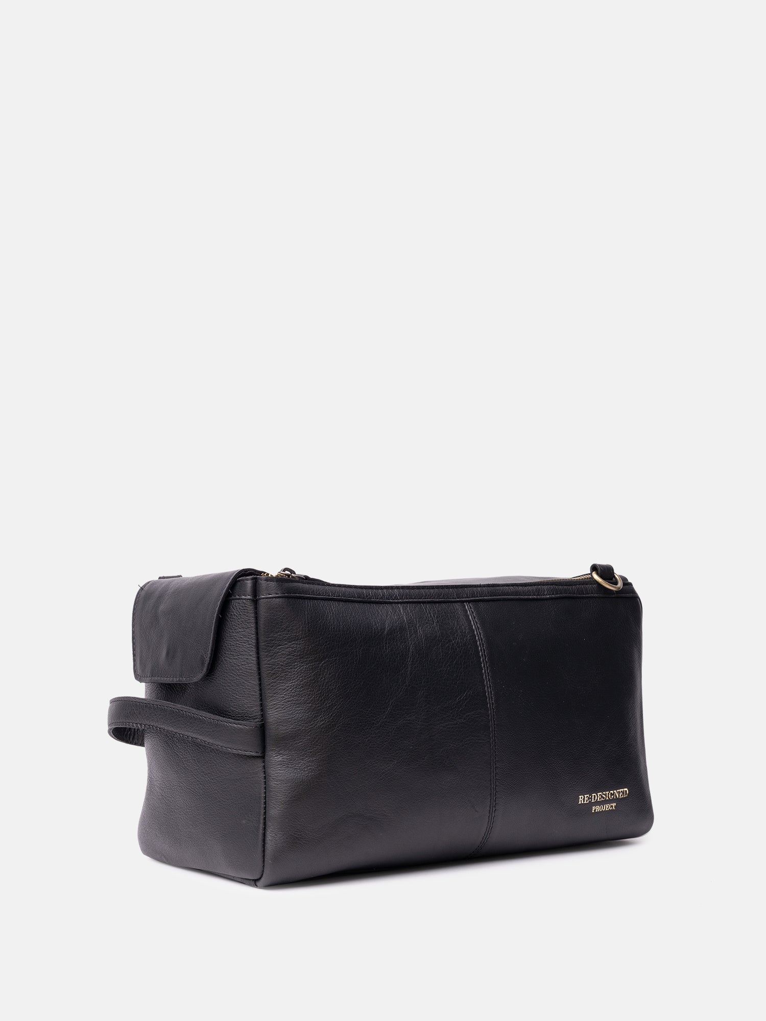 PROJECT Project 44 Organizer Black