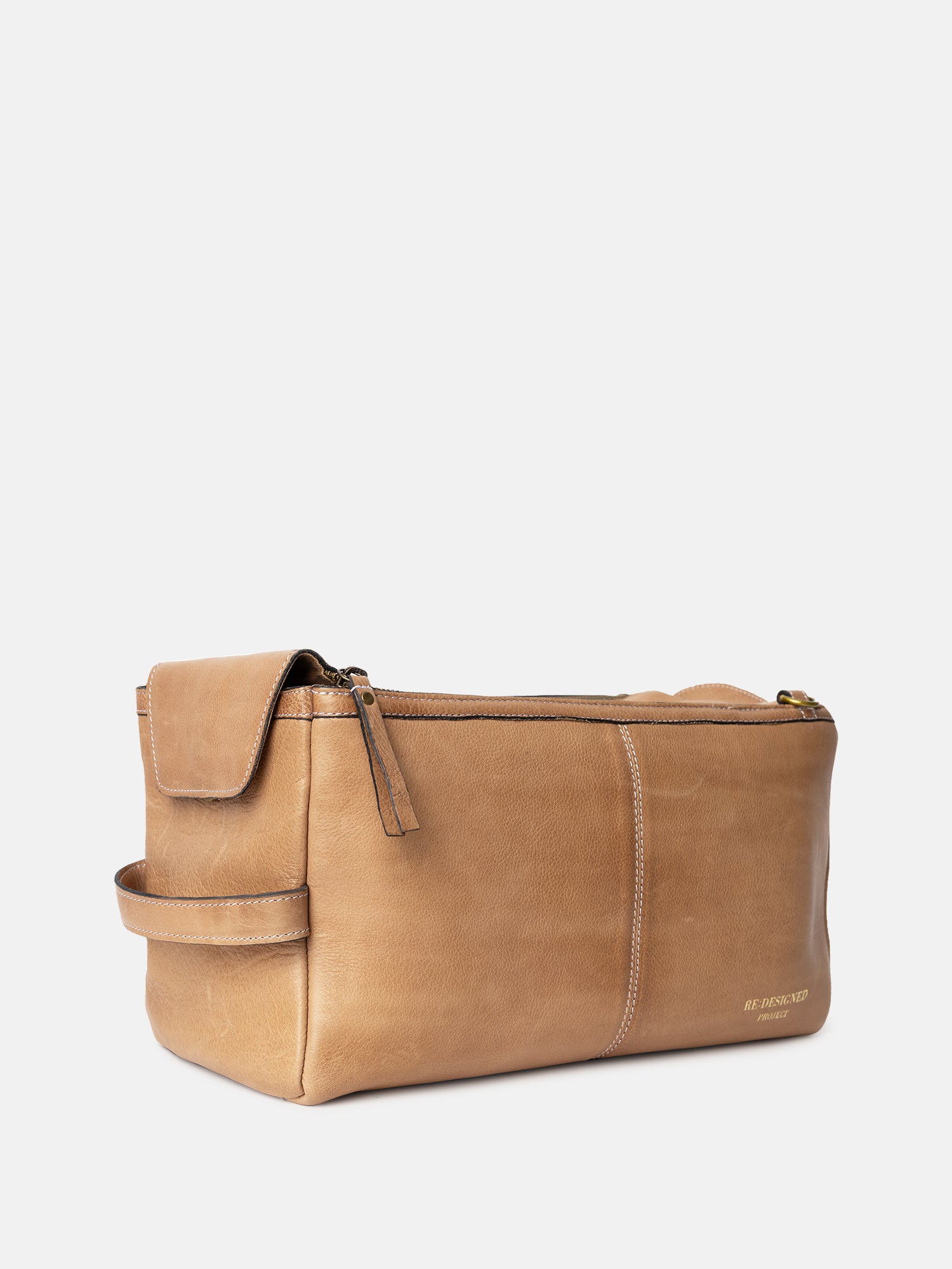 PROJECT Project 44 Organizer Taupe