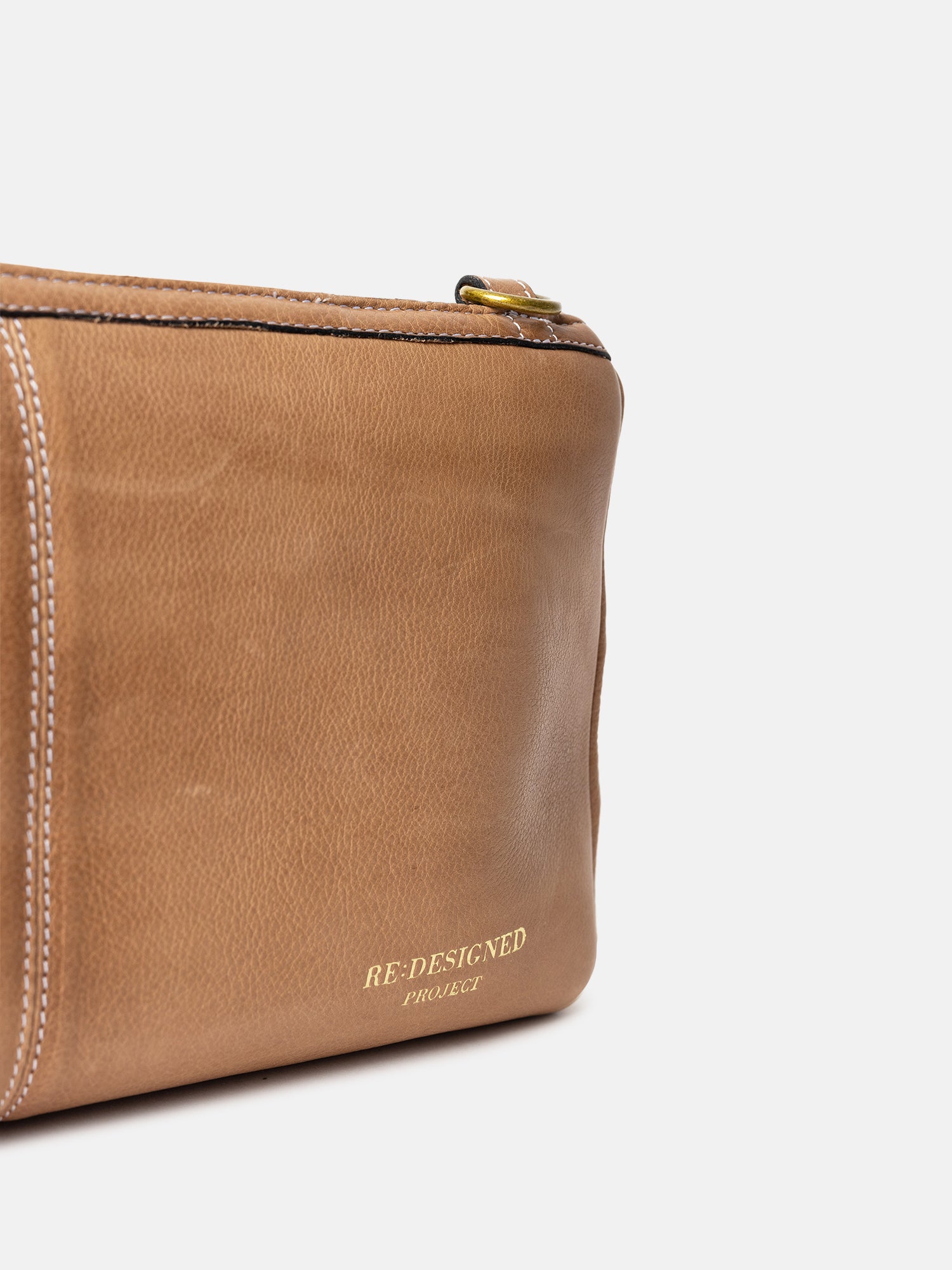 PROJECT Project 44 Organizer Taupe