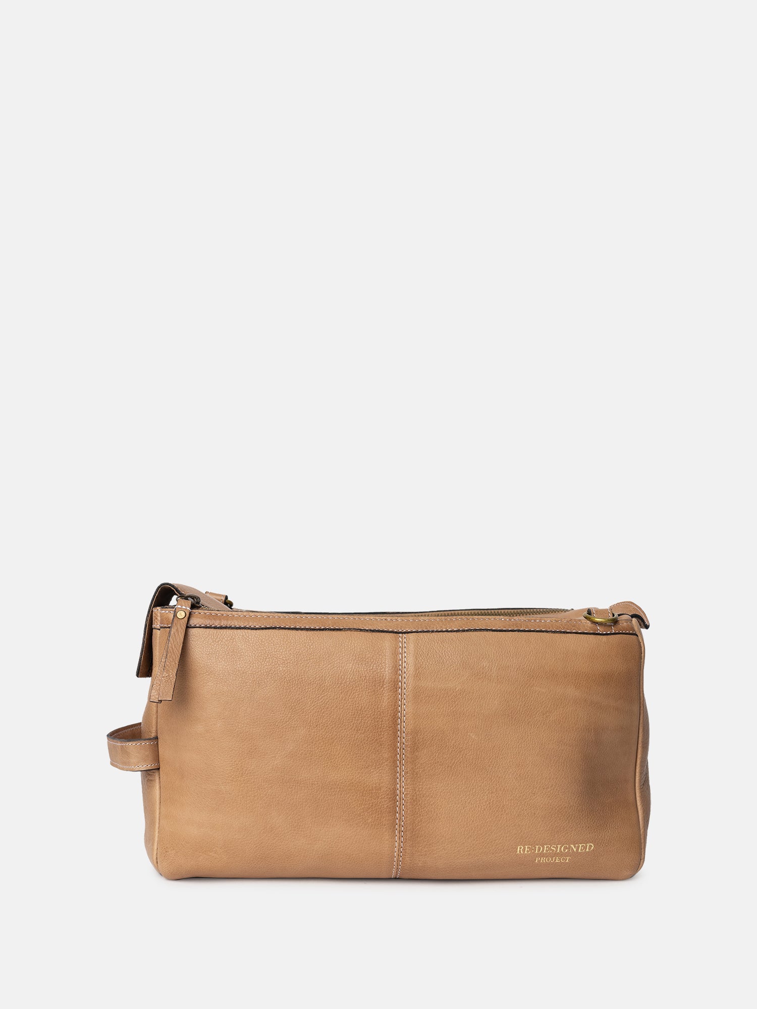 PROJECT Project 44 Organizer Taupe