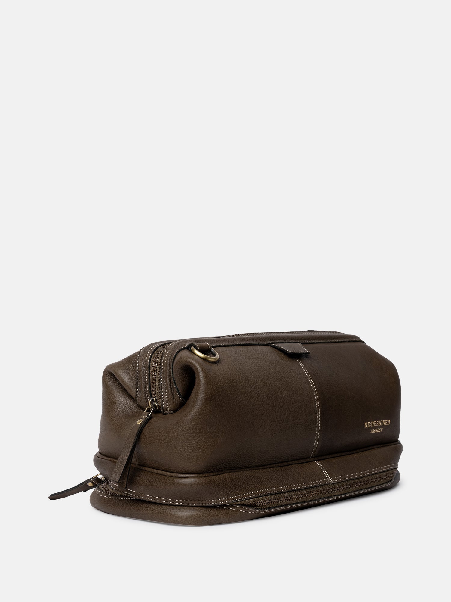 PROJECT Project 45 Organizer Dark Green