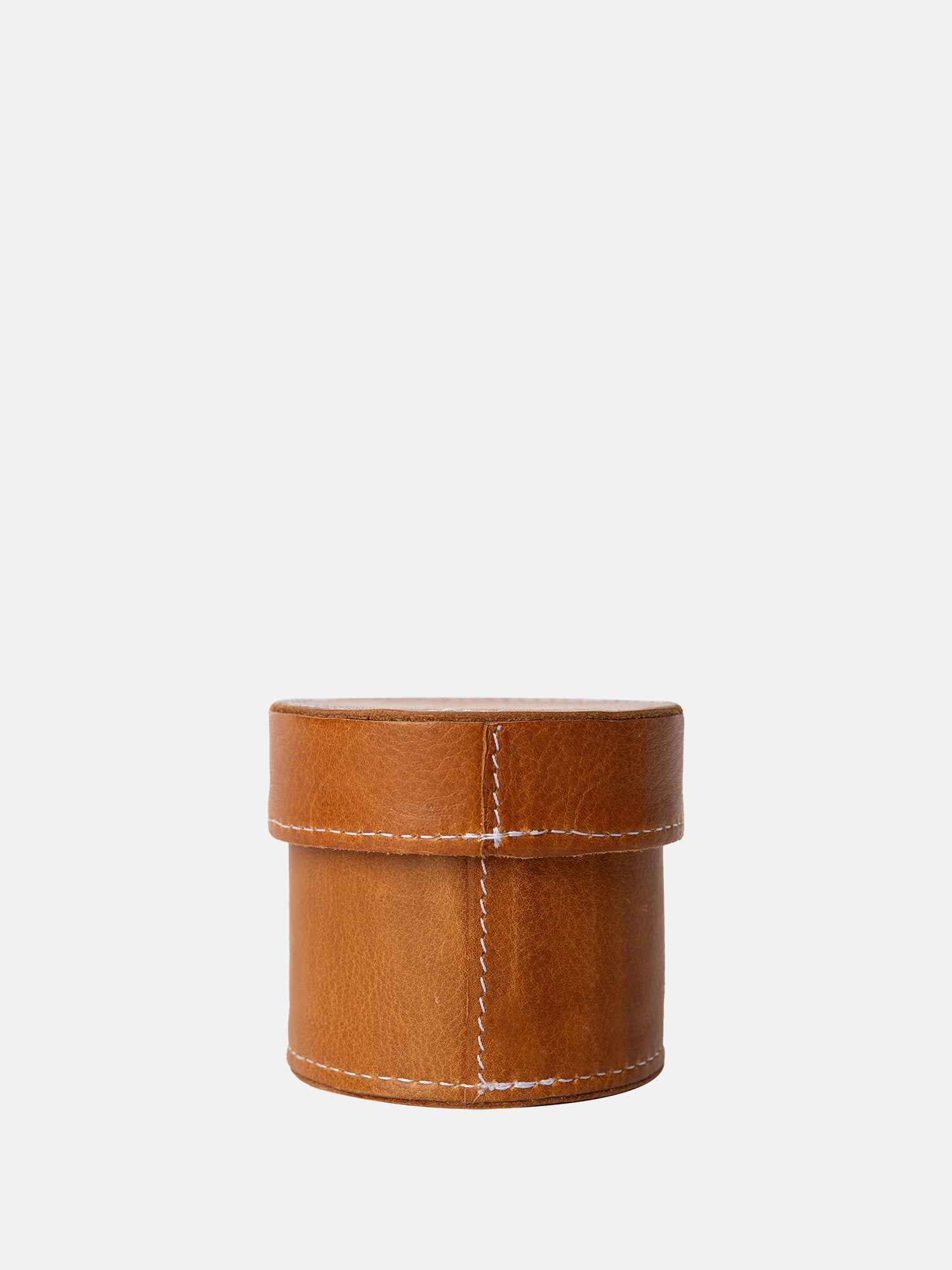 PROJECT Project 47 Organizing Pouches Burned Tan