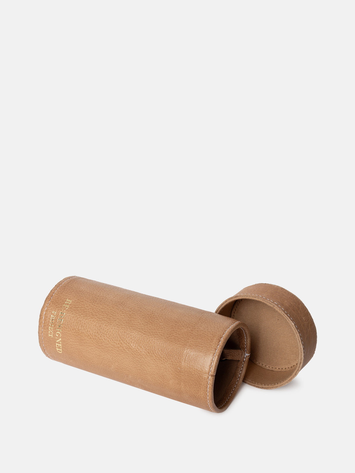 PROJECT Project 49 Organizing Pouches Taupe