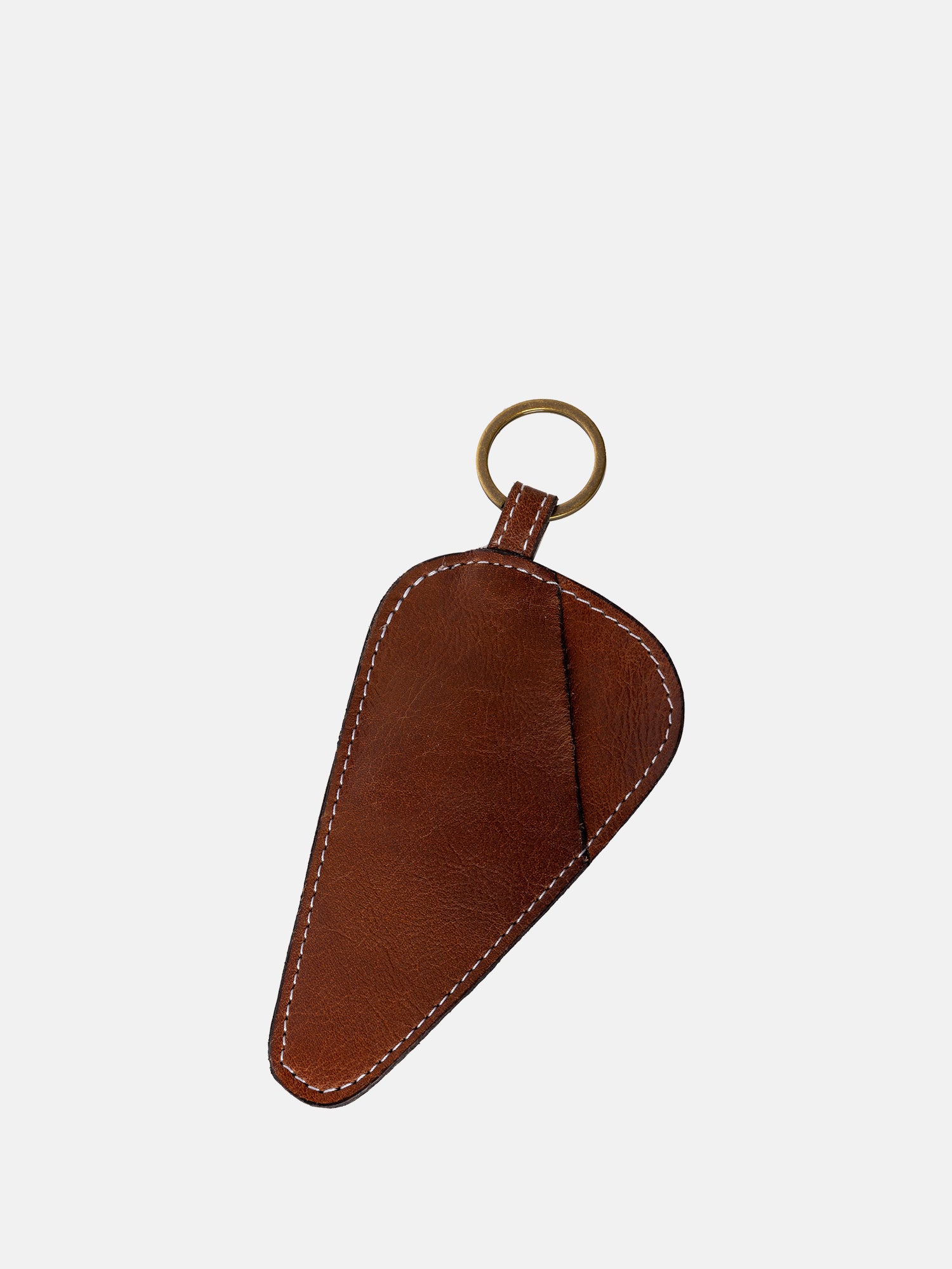 PROJECT Project 63 Organizing Pouches Walnut