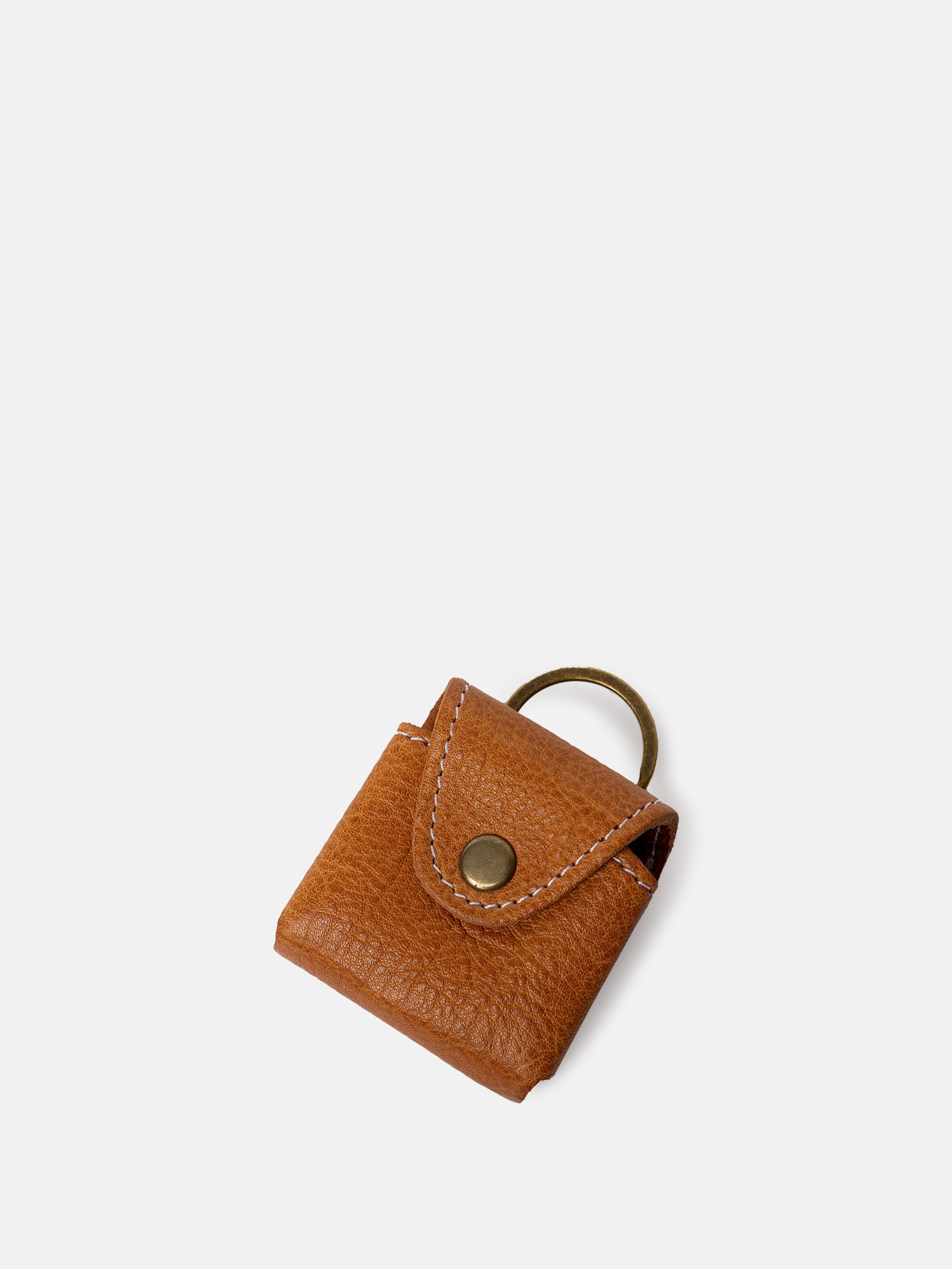 PROJECT Project 70 Organizing Pouches Burned Tan