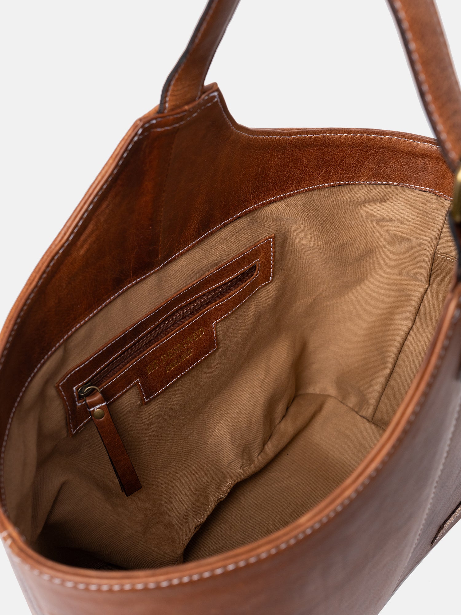 PROJECT Project 71 Bucket Walnut