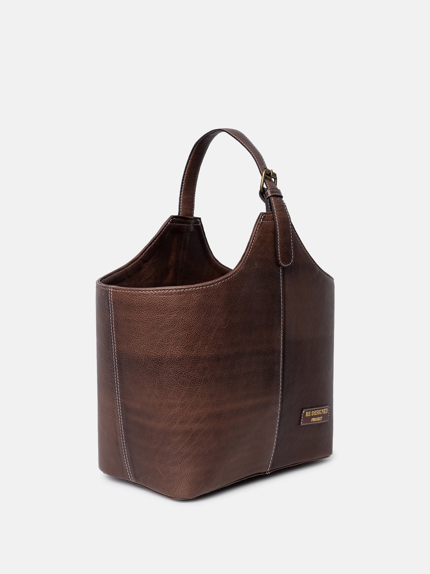 PROJECT Project 71 Bucket Woodsmoke